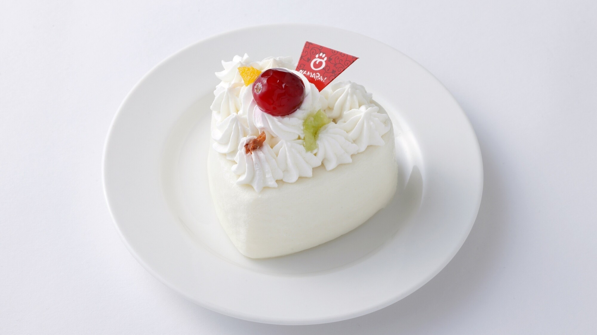 【with Dog】愛犬と記念日を一緒にお祝い！Dog Anniversary Stay【朝食付】