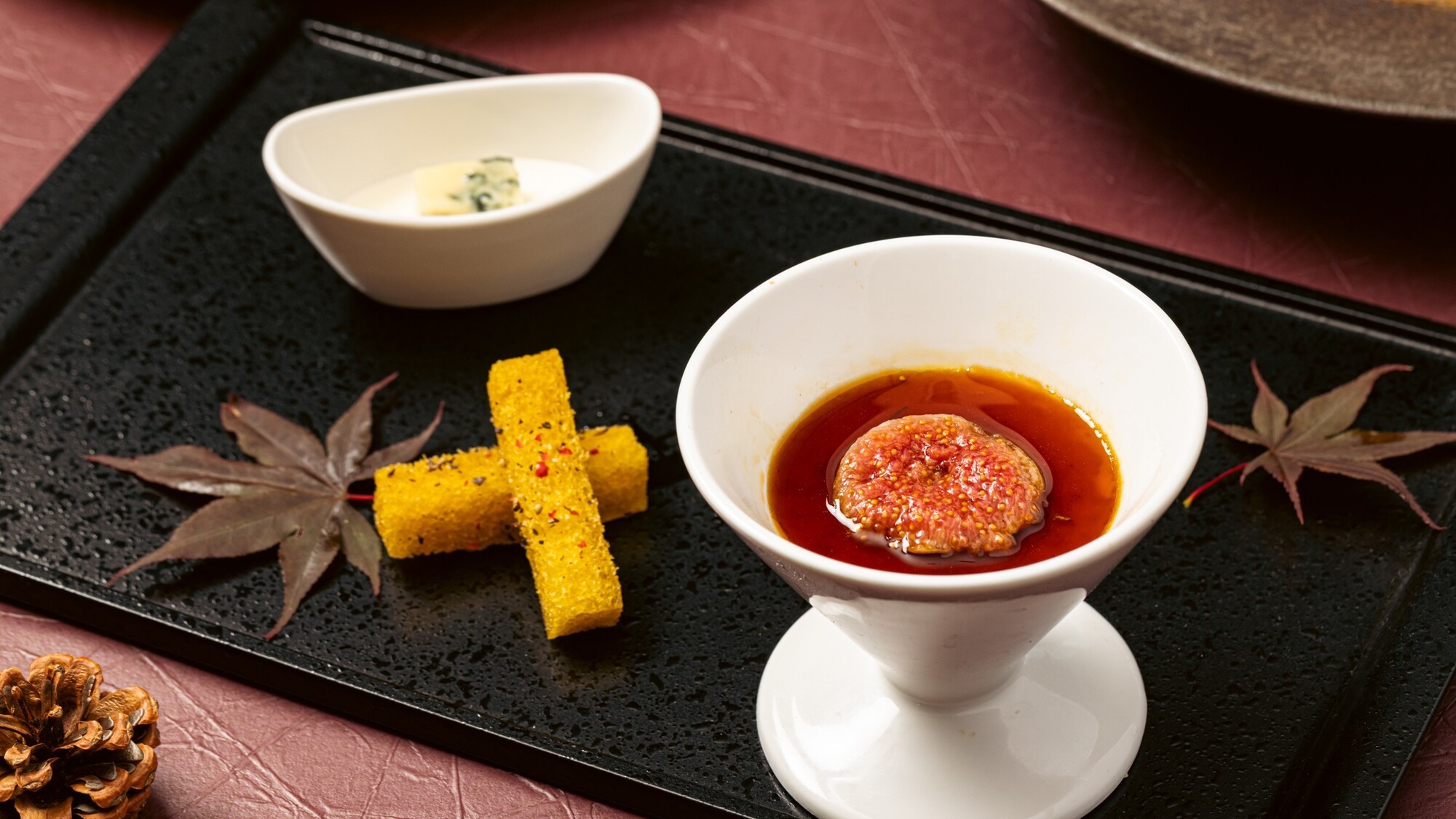 9-11月_極_イメージ