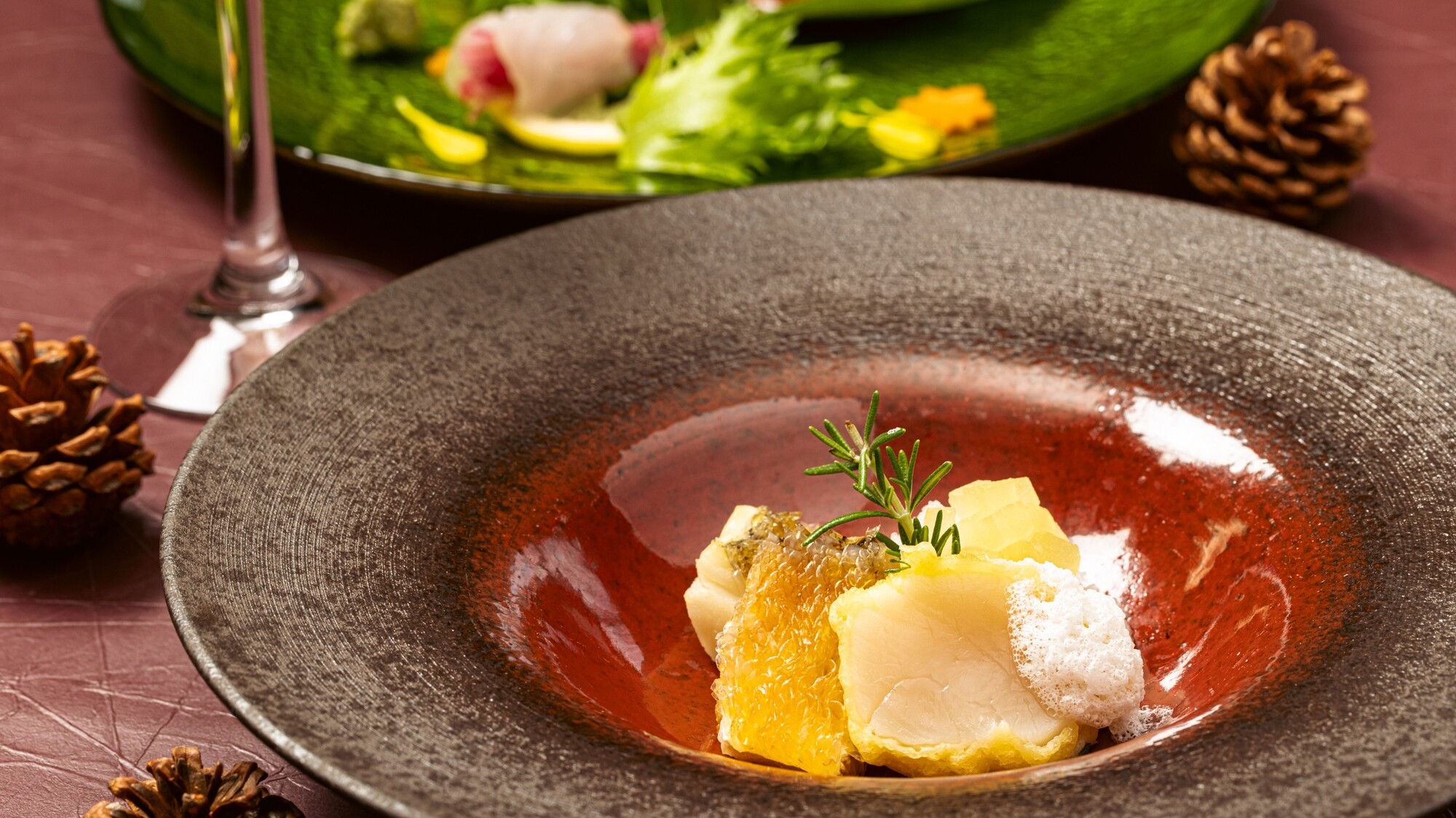 9-11月_極_イメージ