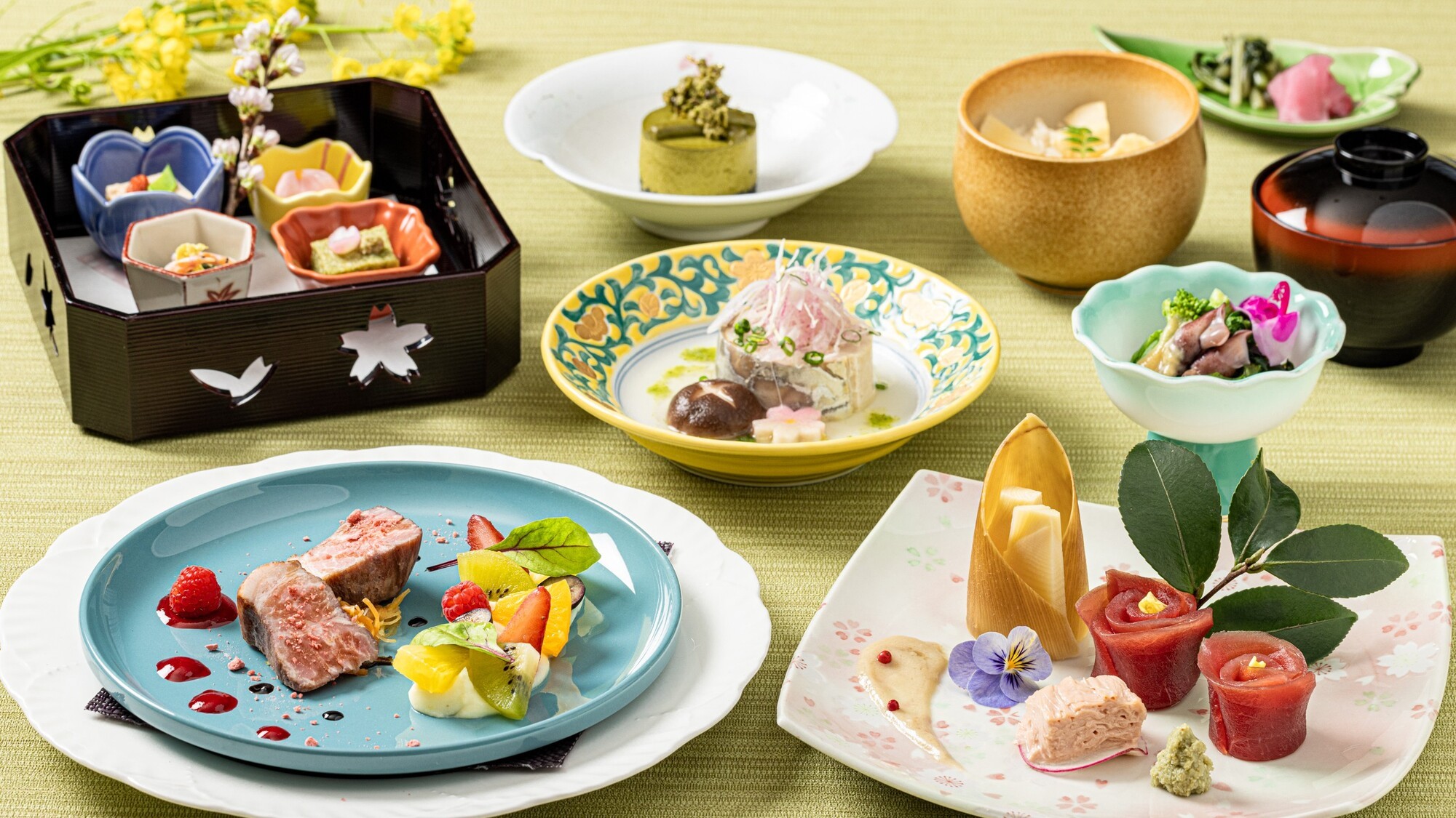 3-5月_雅_イメージ