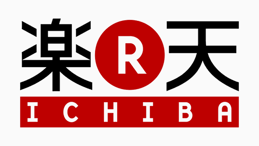 【楽天スーパーDEAL】３０％ポイント還元！プラン ＜素泊り＞ 選べる洋室２タイプ♪