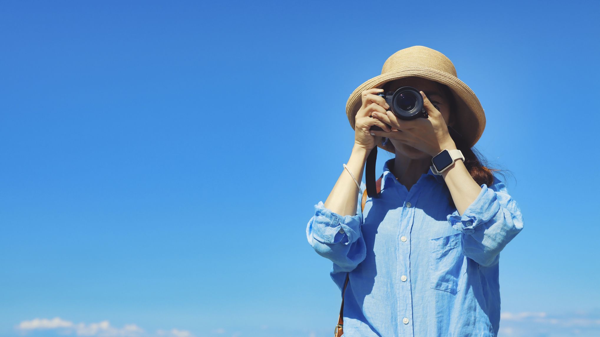 写真家の皆さんへ！高千穂には四季折々の美しい風景がたくさん！（雲海、棚田、滝、紅葉、神社・・）