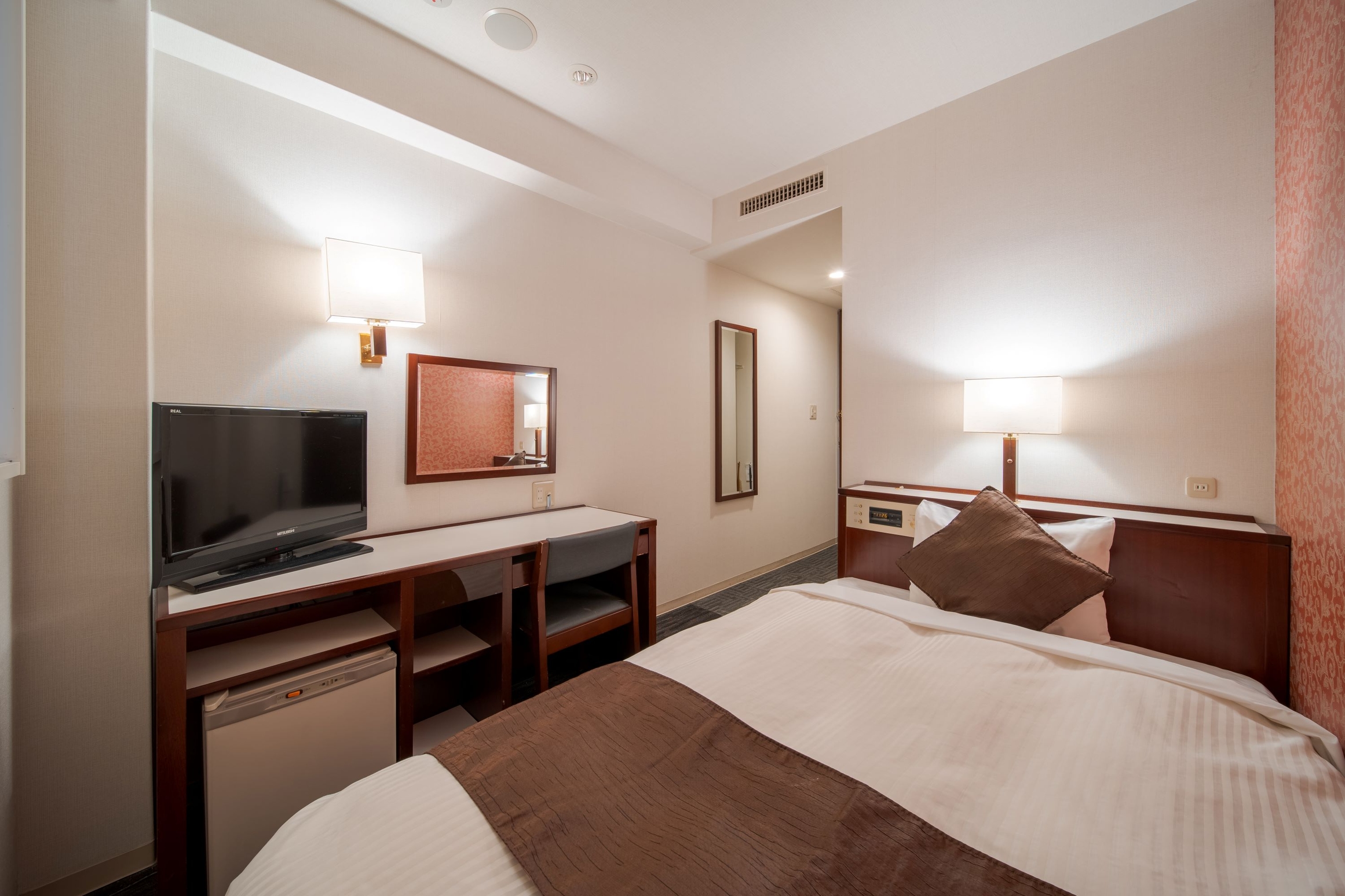 ホテルリソル横浜桜木町