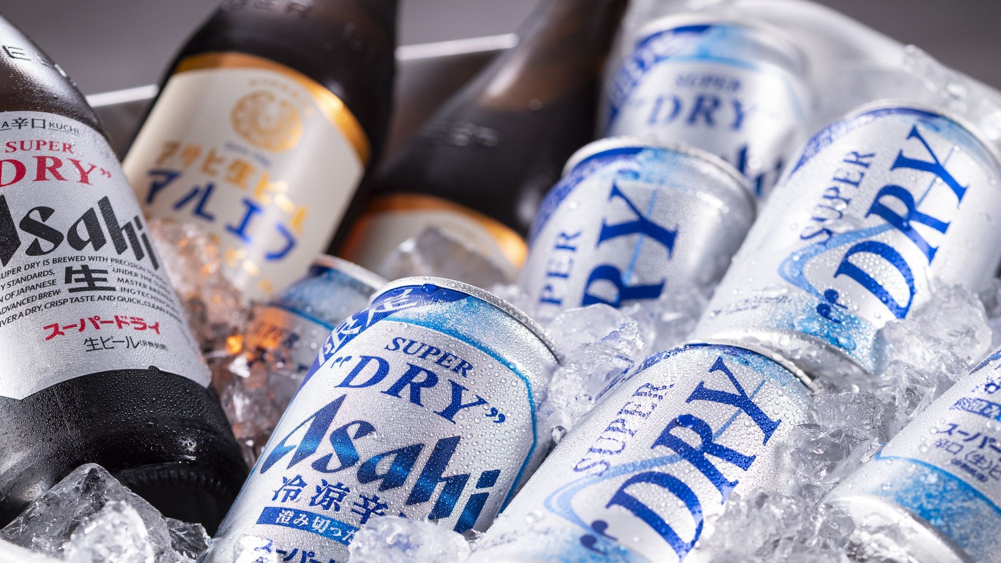 【夏期限定！ビアフェスタ付きプラン】◆新潟の夏の夜に♪最大3時間 食べ放題＆飲み放題◆（2食付）