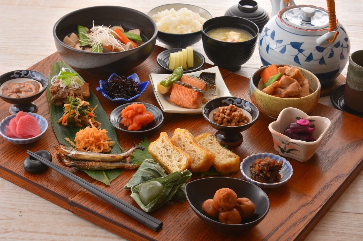 アートホテル新潟駅前 宿泊プラン一覧 楽天トラベル