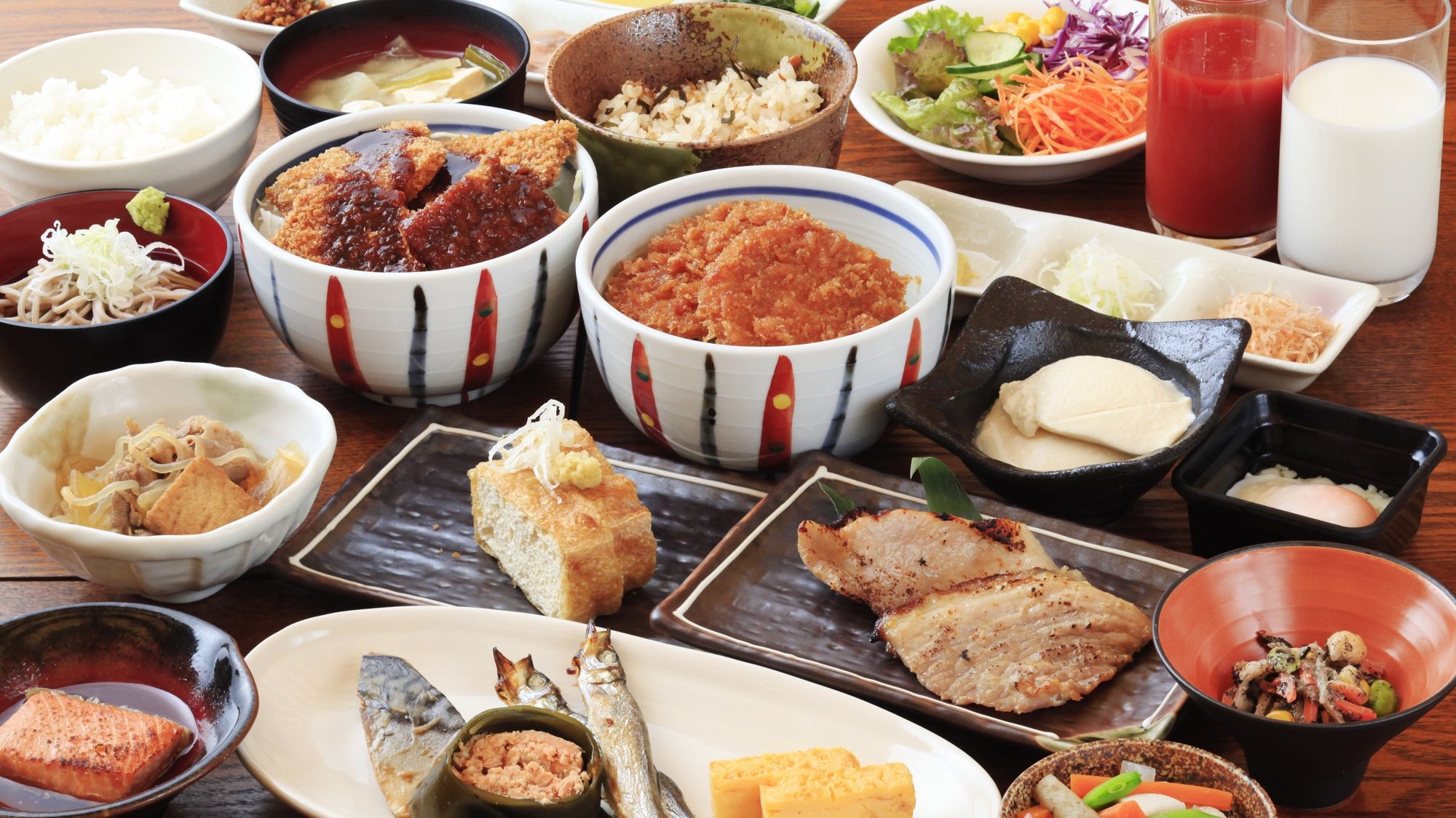 2025年客室改装！新潟駅直結【早期割28／朝食付き】早期予約でオトクな価格！※27日前から返金不可