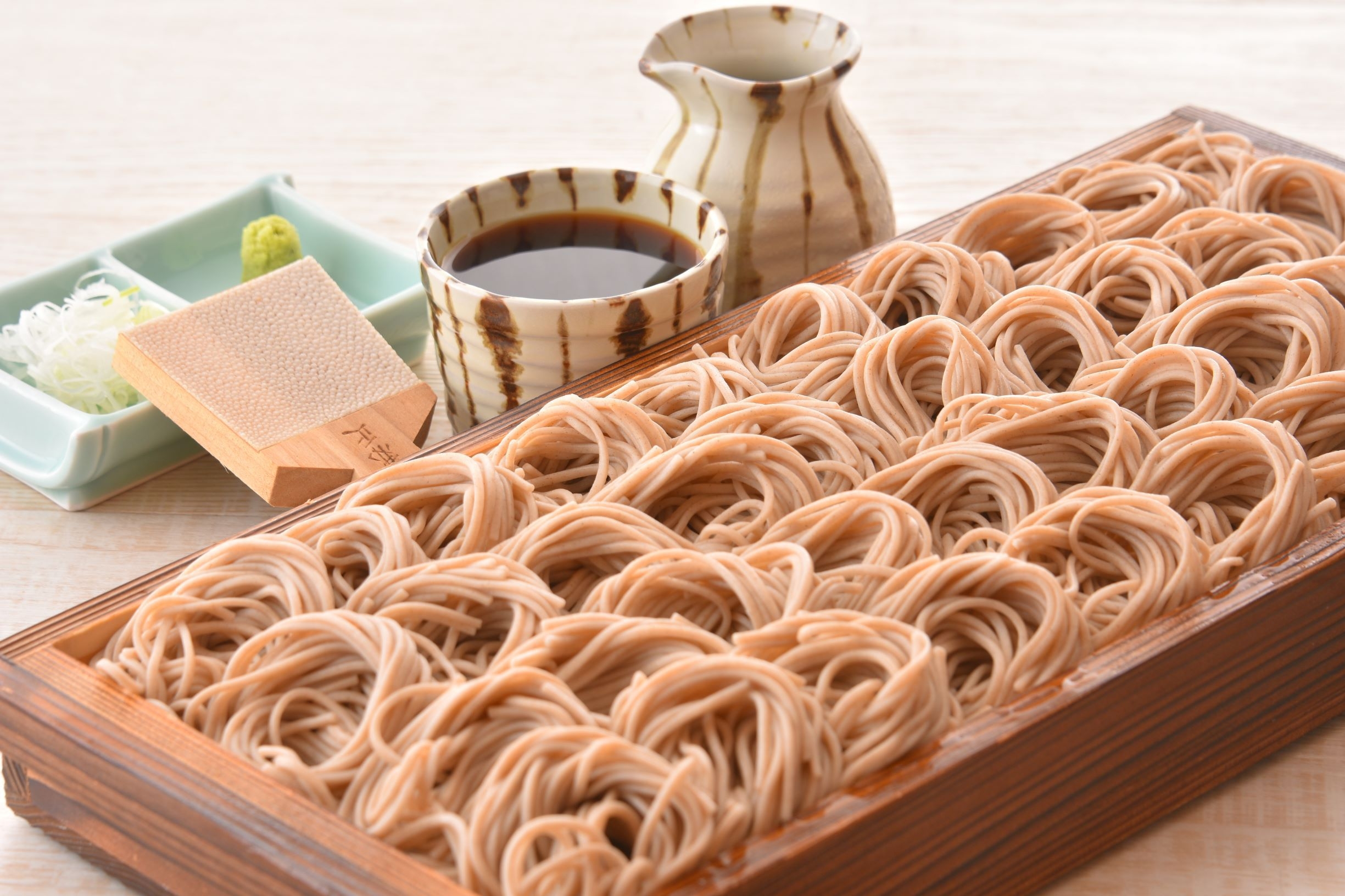 【スタンダード】2025年客室改装！■新潟駅直結■【朝食付】お客様評価点4.6以上の朝食が自慢！
