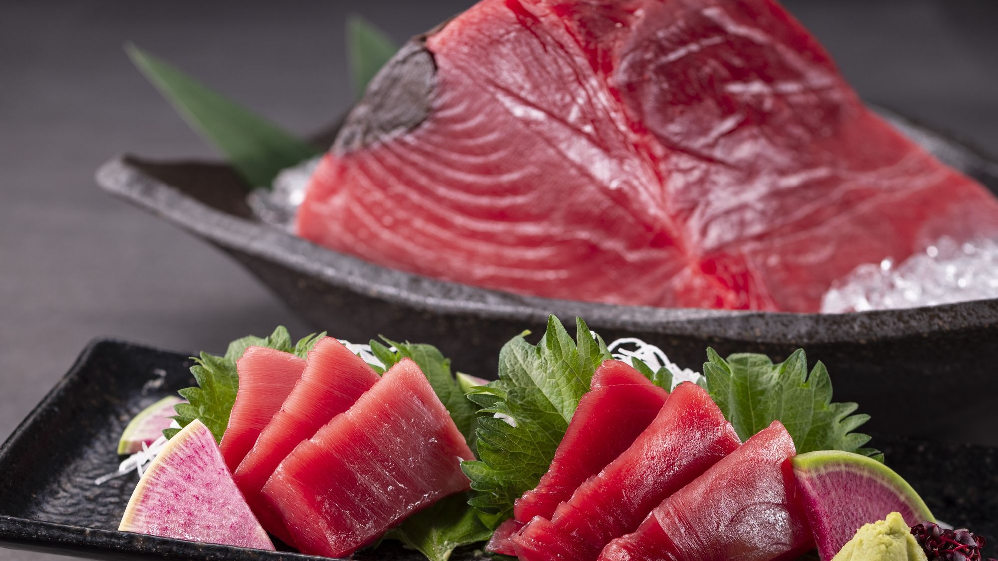 【夏期限定！ビアフェスタ付きプラン】◆新潟の夏の夜に♪最大3時間 食べ放題＆飲み放題◆（2食付）
