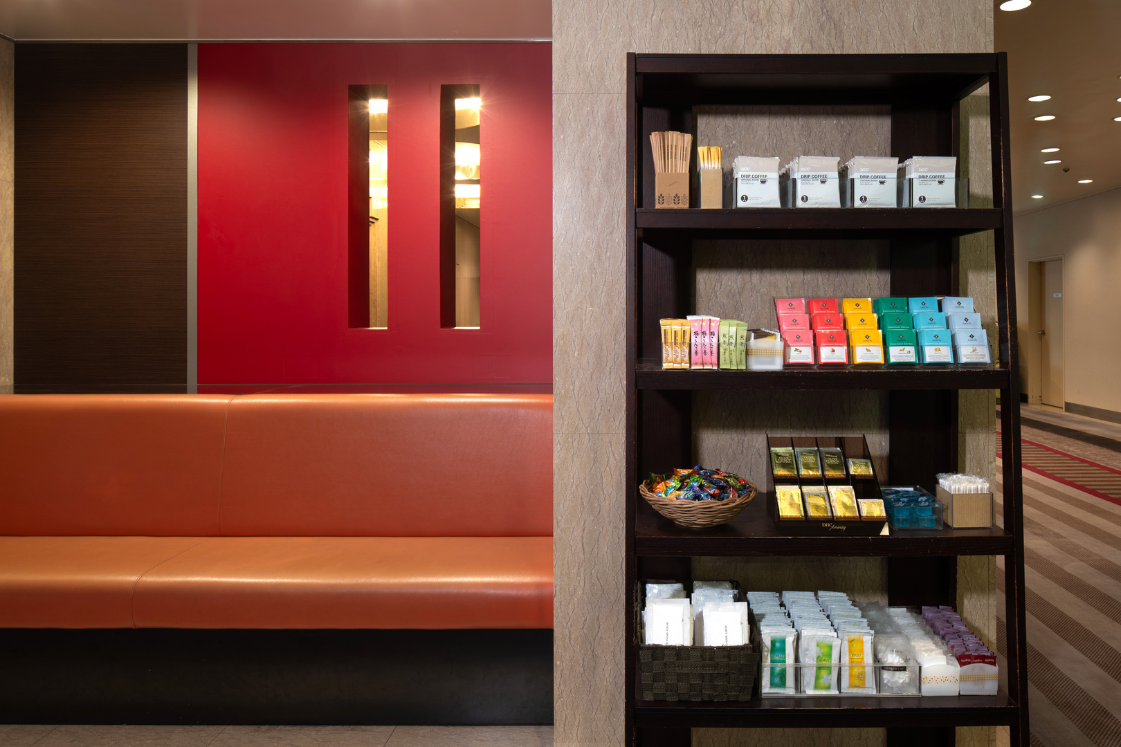 2025年客室改装！■新潟駅直結■【連泊ECOプラン/素泊まり】客室清掃なしでお得にステイ