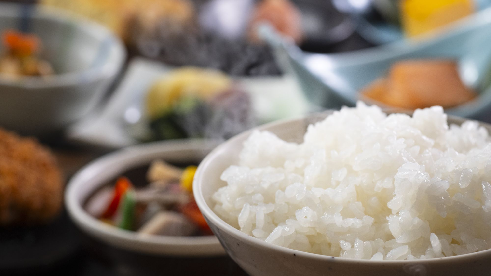 2025年客室改装！■新潟駅直結■【連泊ECOプラン/朝食付き】客室清掃なしでお得にステイ