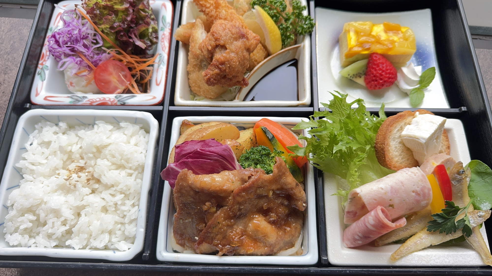 【客室リニューアル記念/部屋食】夕食はお部屋でゆっくり♪1泊2食付きプラン