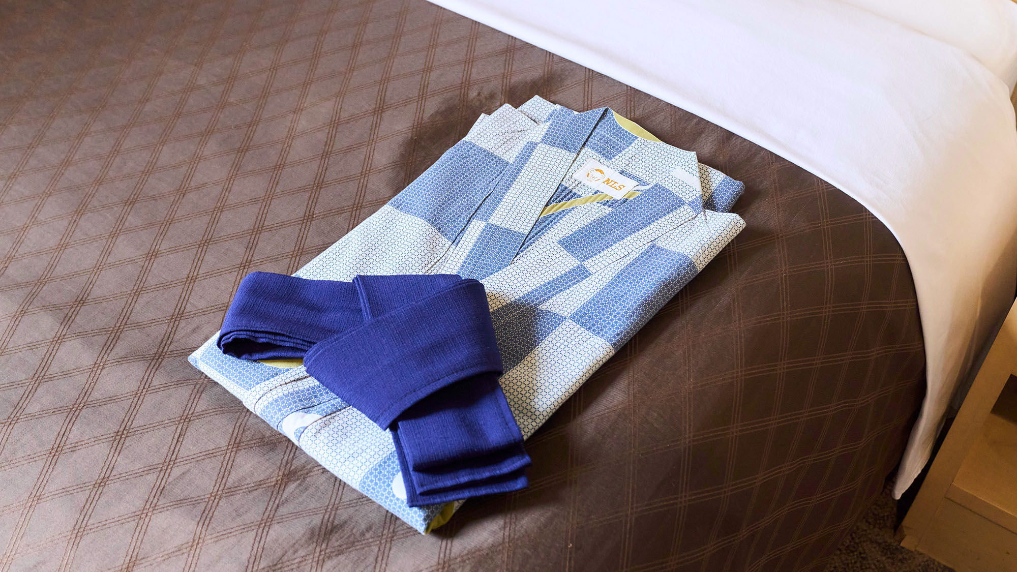 【スタンダード／素泊まり】大浴場やフリードリンクなどおもてなしが充実♪気軽に泊まれる素泊まりプラン