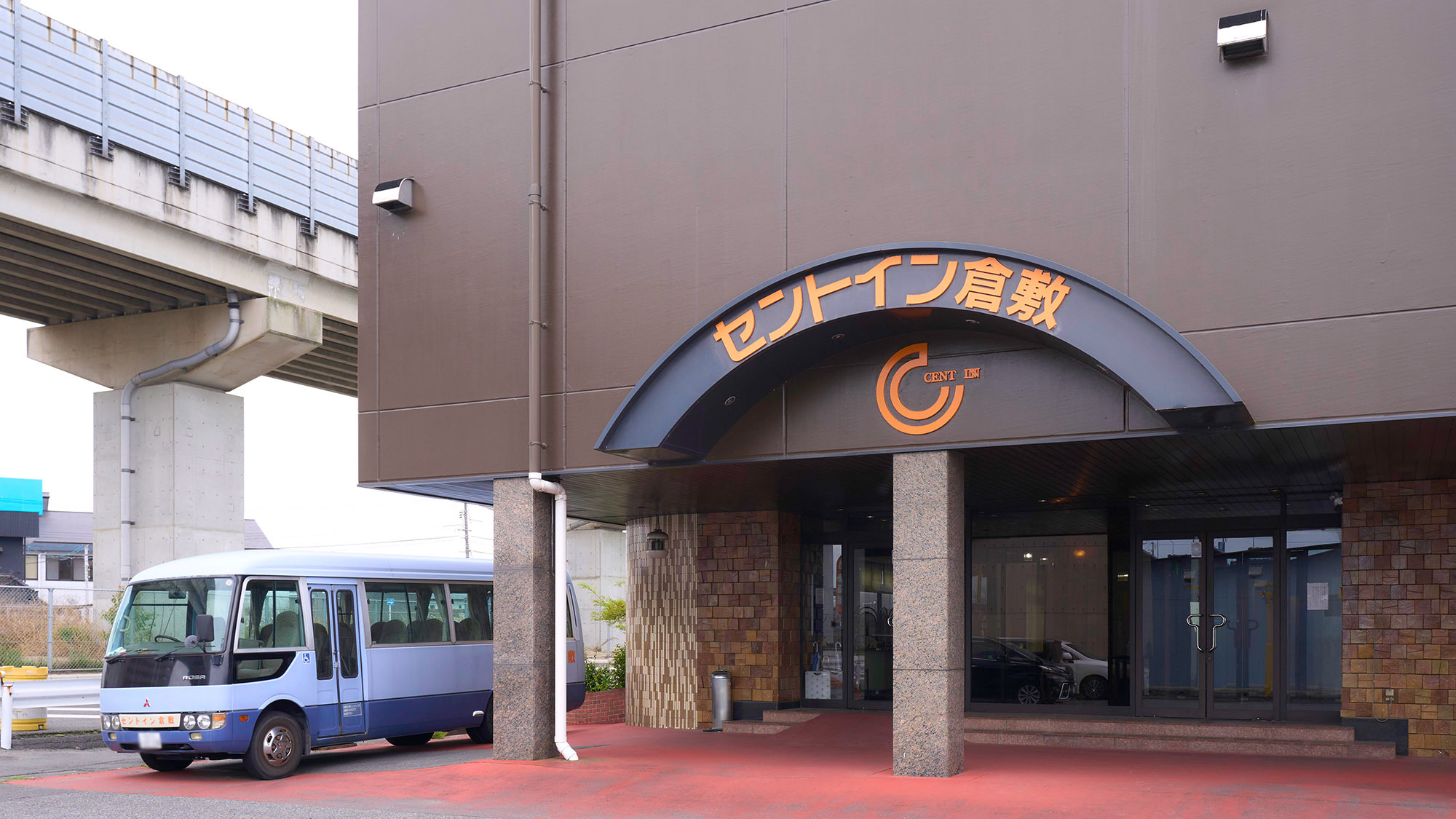 【スタンダード／素泊まり】大浴場やフリードリンクなどおもてなしが充実♪気軽に泊まれる素泊まりプラン