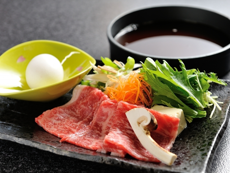 ◎【日帰り昼食】豪華舟盛付き海鮮会席でトドになろう！？（2階食事会場）