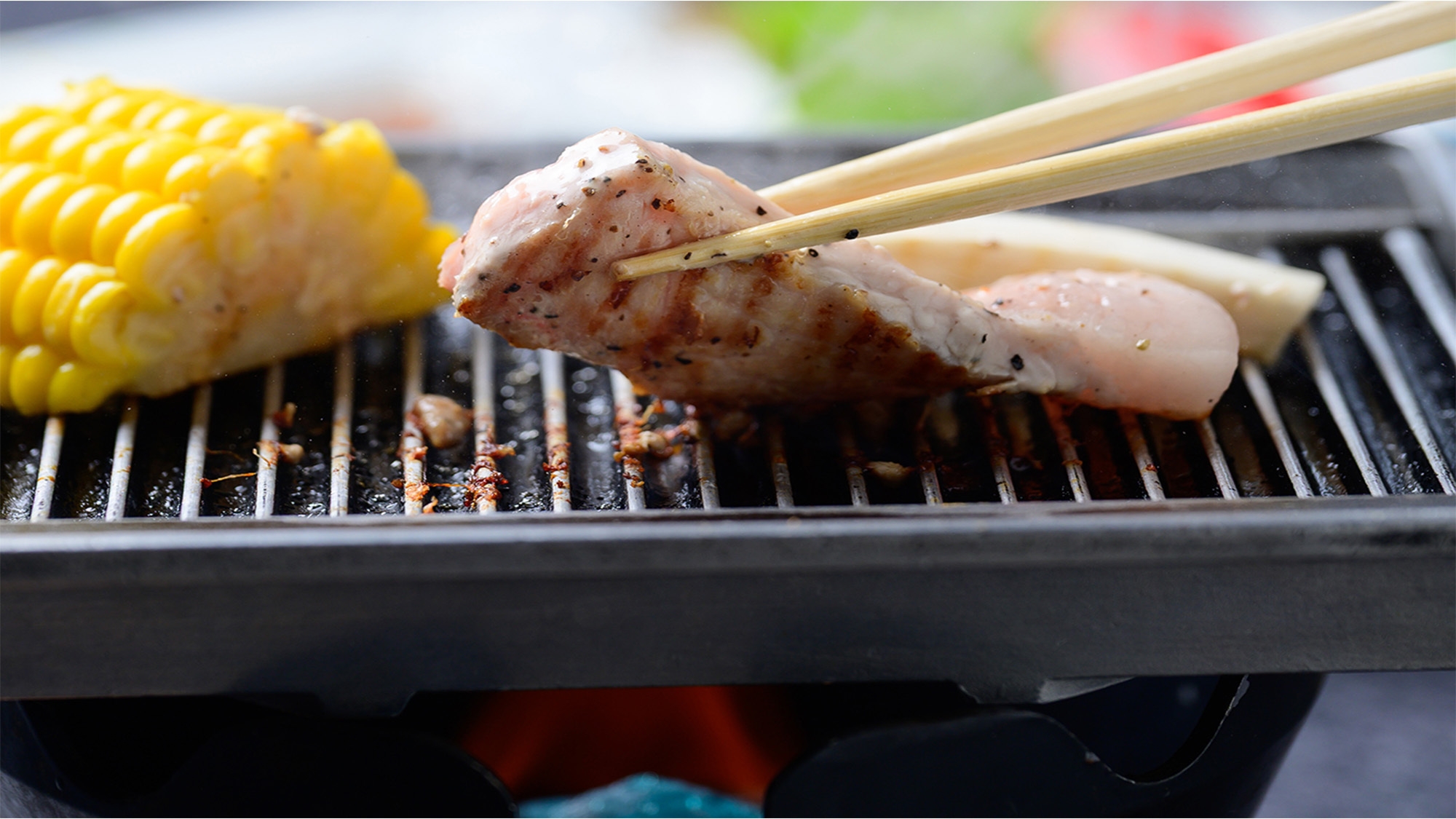 ◎【日帰り昼食】春の旬彩会席プラン！！（2階食事会場）