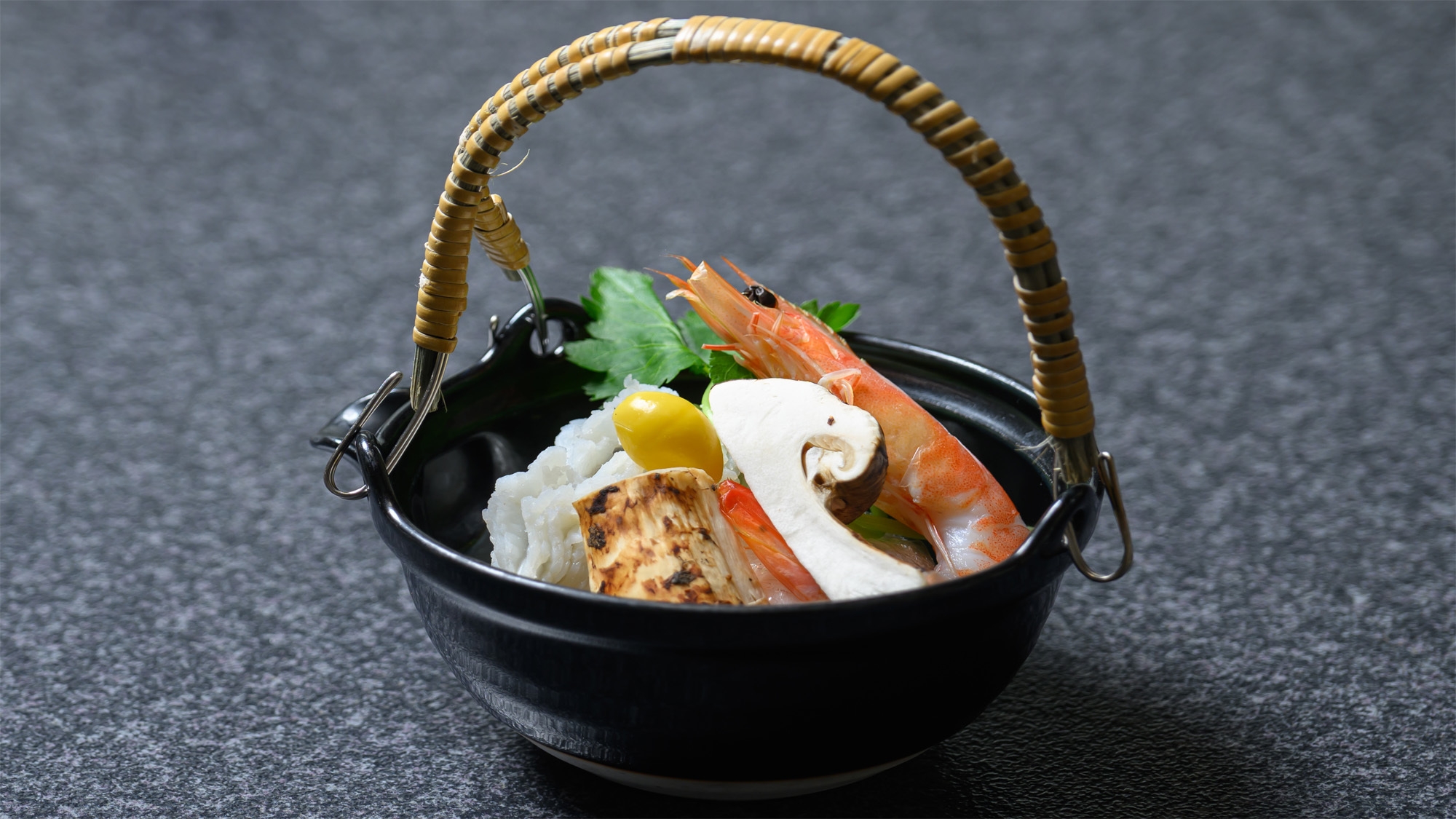 ◎【日帰り昼食】旬彩会席プラン！！（2階食事会場）