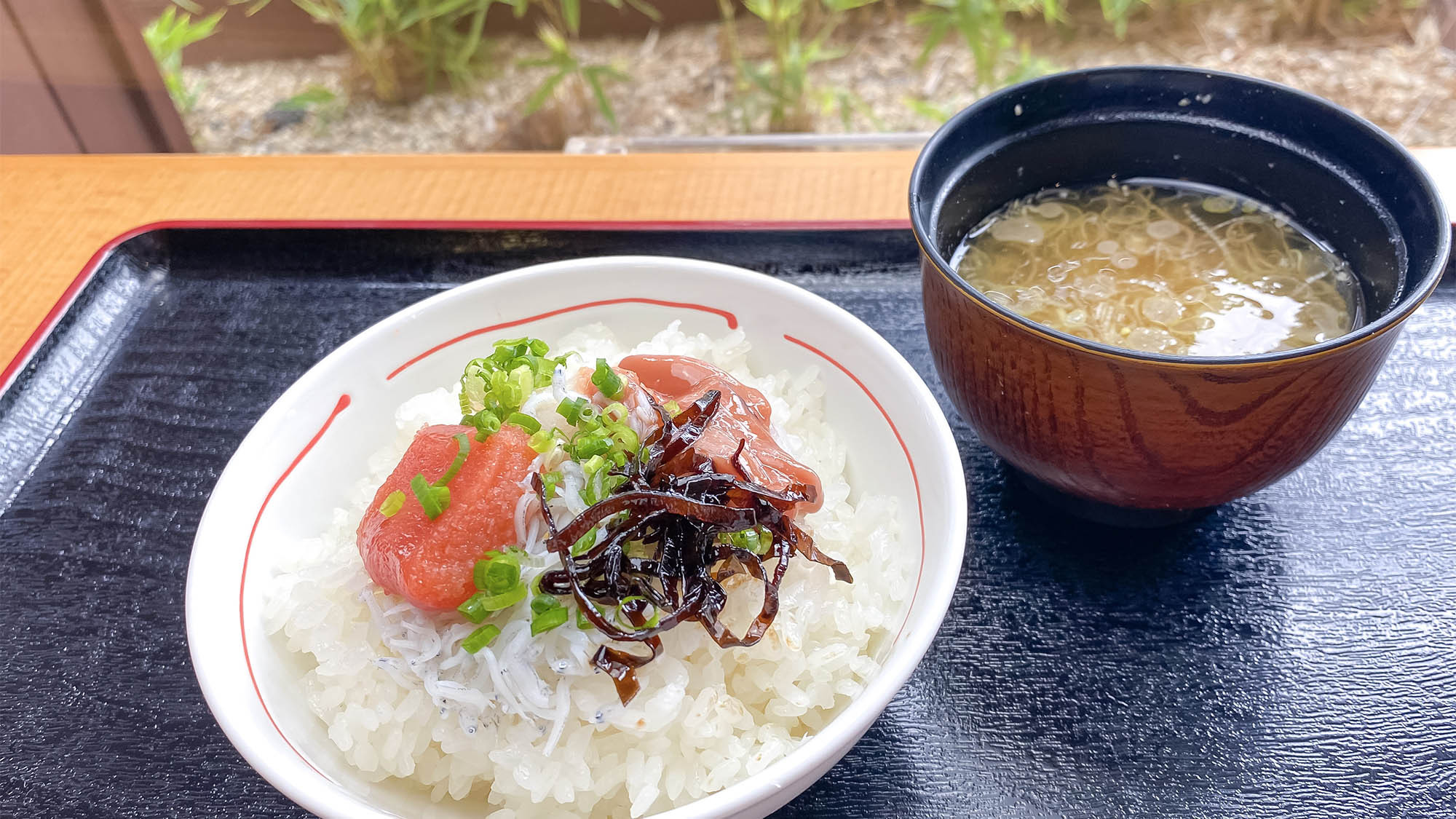 【楽天スーパーSALE】【事前カード決済専用】（朝食付き）1日の活力を付けてからお出かけください