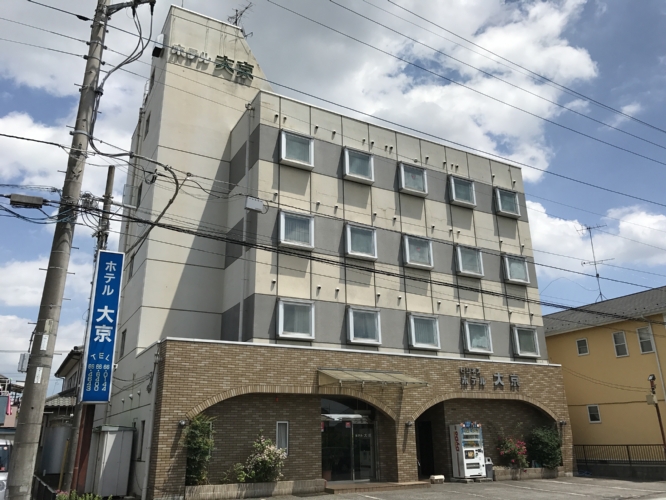 写真1