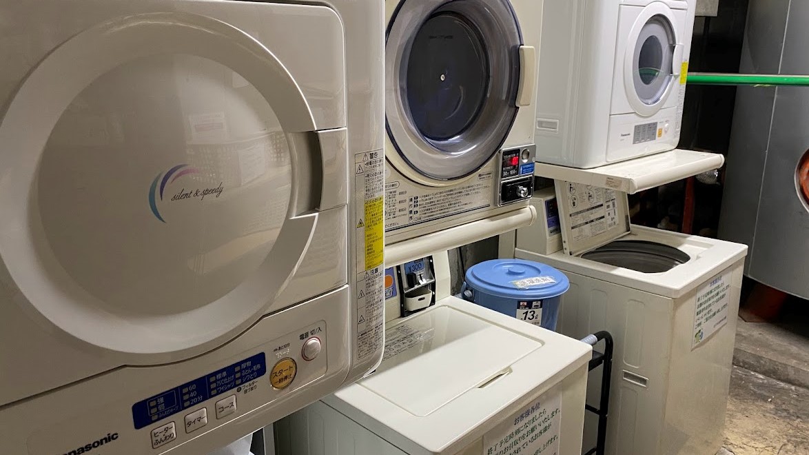 【早期予約割引・21日前】（素泊り）仕事の予定が決まったら即予約！早めのご予約でお得に宿泊