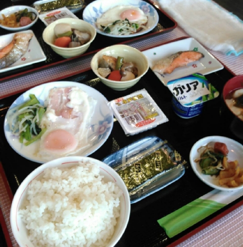 写真4