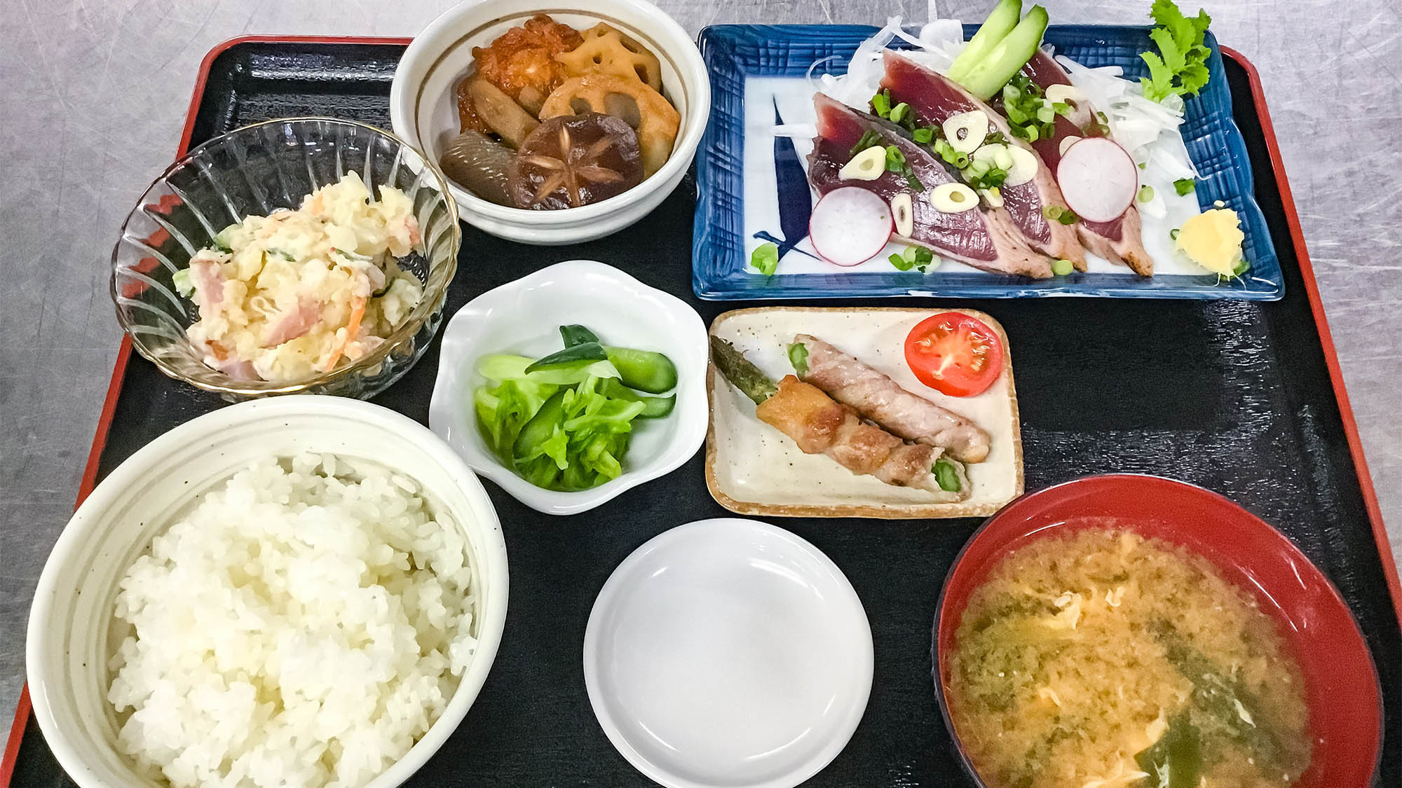 【楽天スーパーSALE】【事前カード決済専用】（2食付き）お食事はホテルで！おふくろの味にほっこり