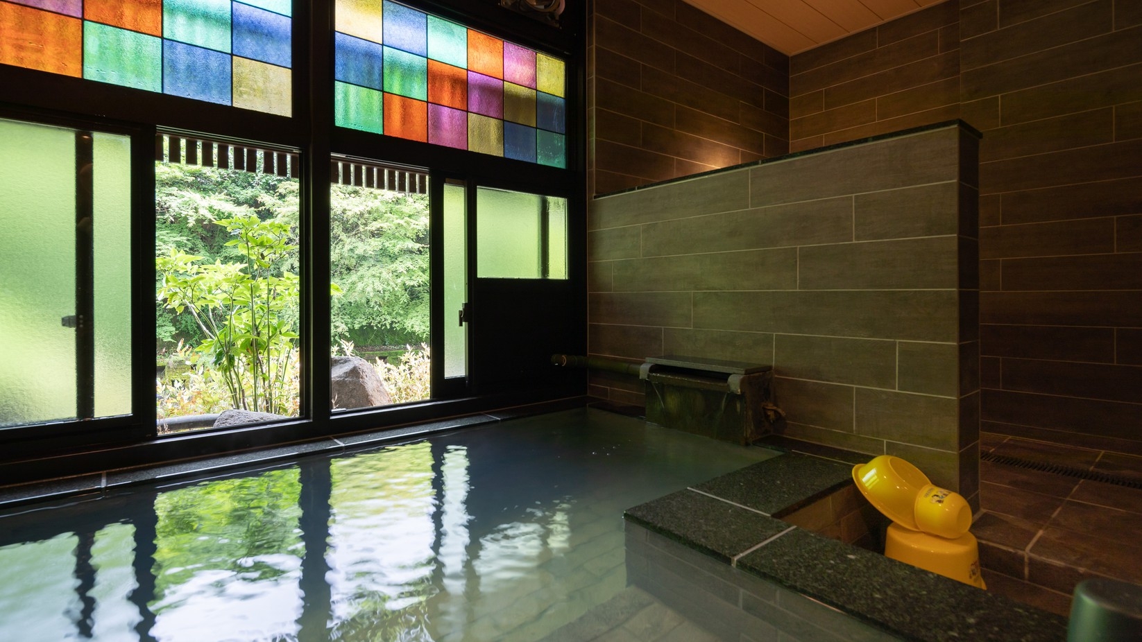 【年末年始限定】雅なる会席と美肌の湯で新年を寿ぐ☆年末年始のやまびこプラン♪