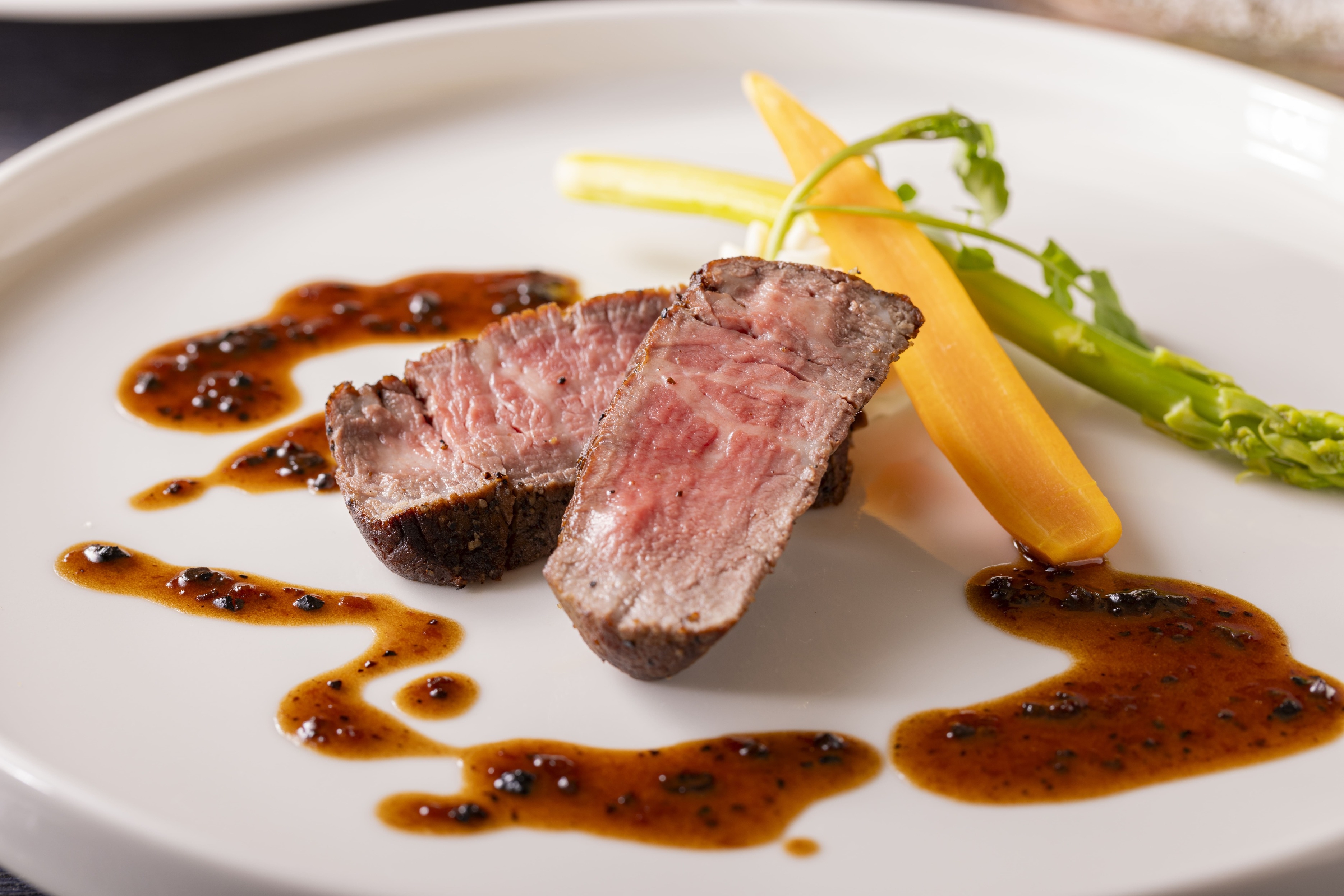 【クリスマス・ボナール】★クリスマスディナー付きステイ★（夕・朝食付き・12時チェックアウト）