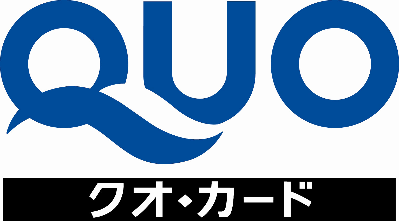 ★【ビジネス出張応援】QUOカード1，000円付き宿泊プラン　素泊まり（禁煙）★ 