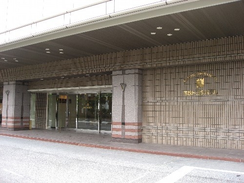 【楽天トラベルサマーSALE】豊田市駅から1分！のんびりステイ　素泊まり（禁煙） 