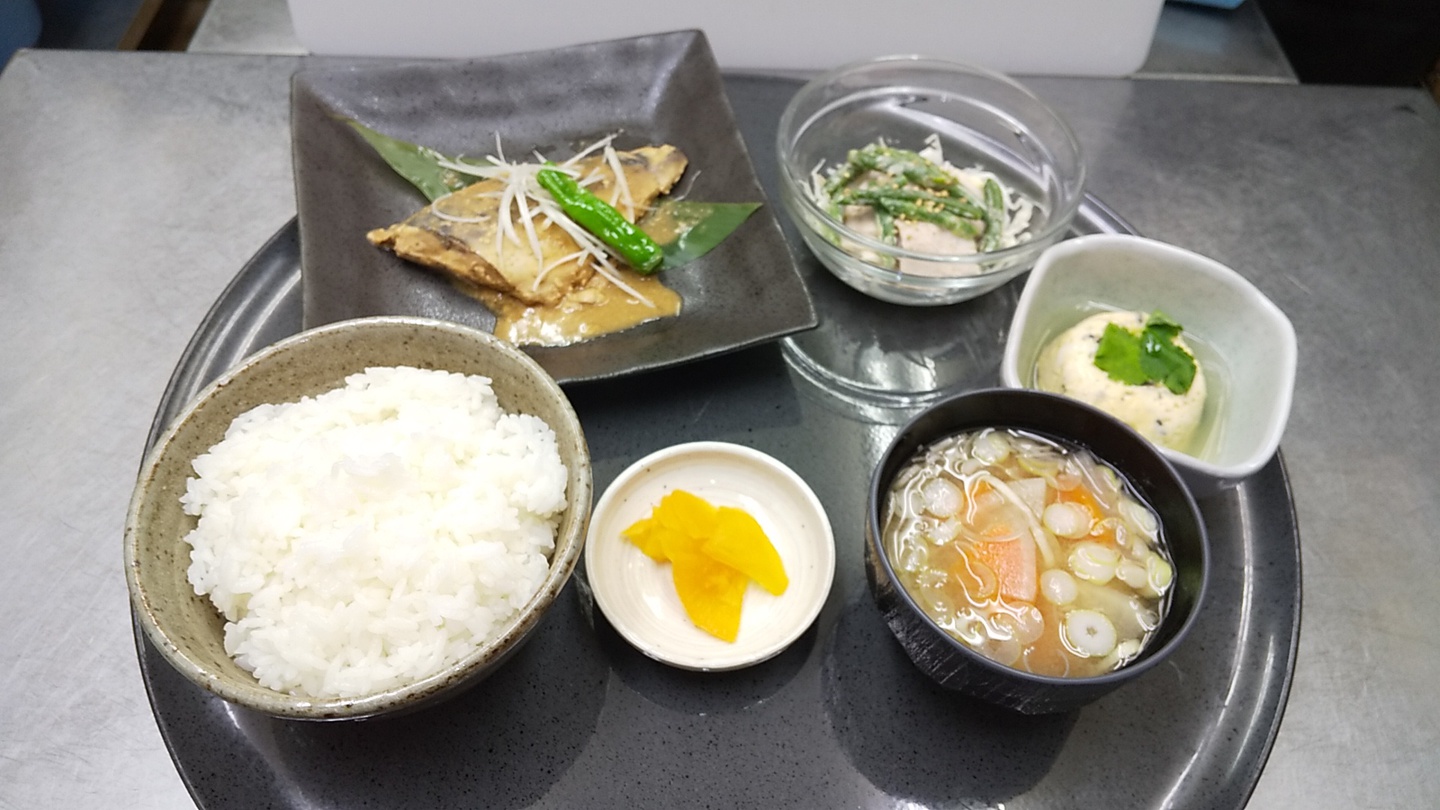 古川天然温泉 旅人の湯 ホテルルートイン古川駅前 巡るたび 出会う旅 東北 夕食付 バイキング朝食 おまかせ夕食 ２食付プラン 楽天トラベル