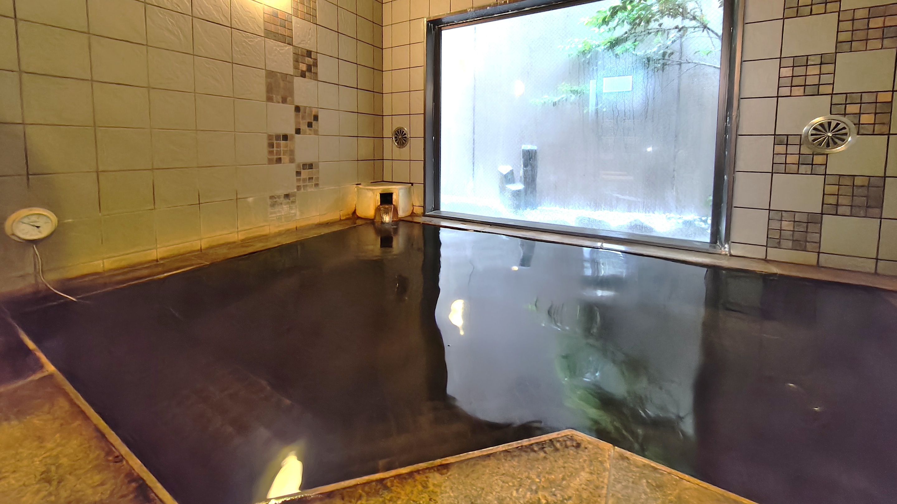ホテルルートイン古川駅前（ふるかわえきまえ）＜宮城県＞ - 写真 48