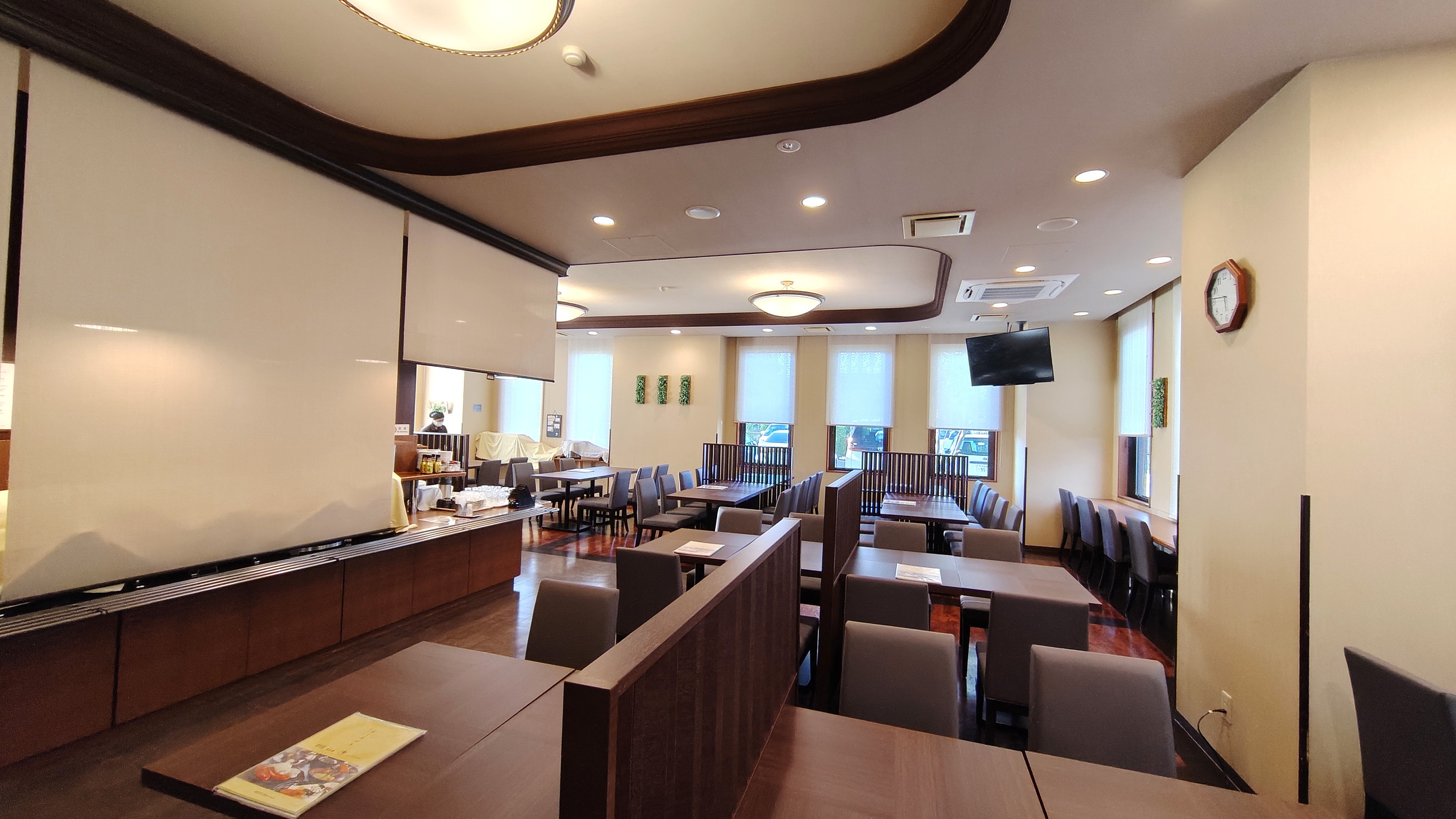 ホテルルートイン古川駅前（ふるかわえきまえ）＜宮城県＞ - 写真 75