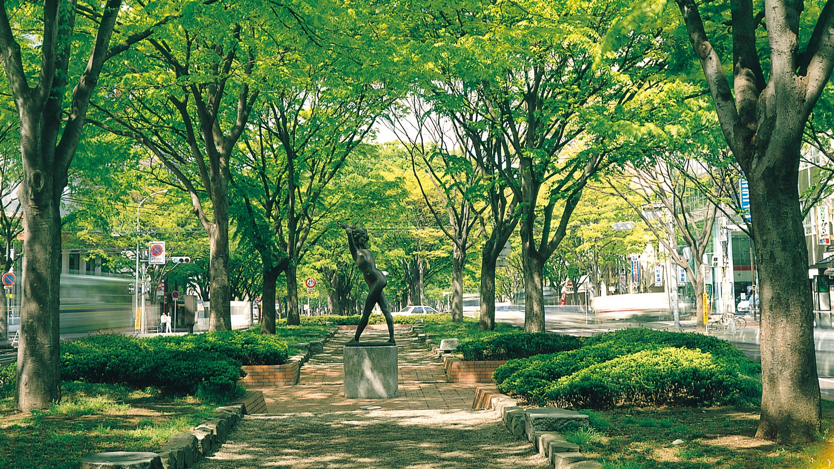 ホテルルートイン古川駅前（ふるかわえきまえ）＜宮城県＞ - 写真 132