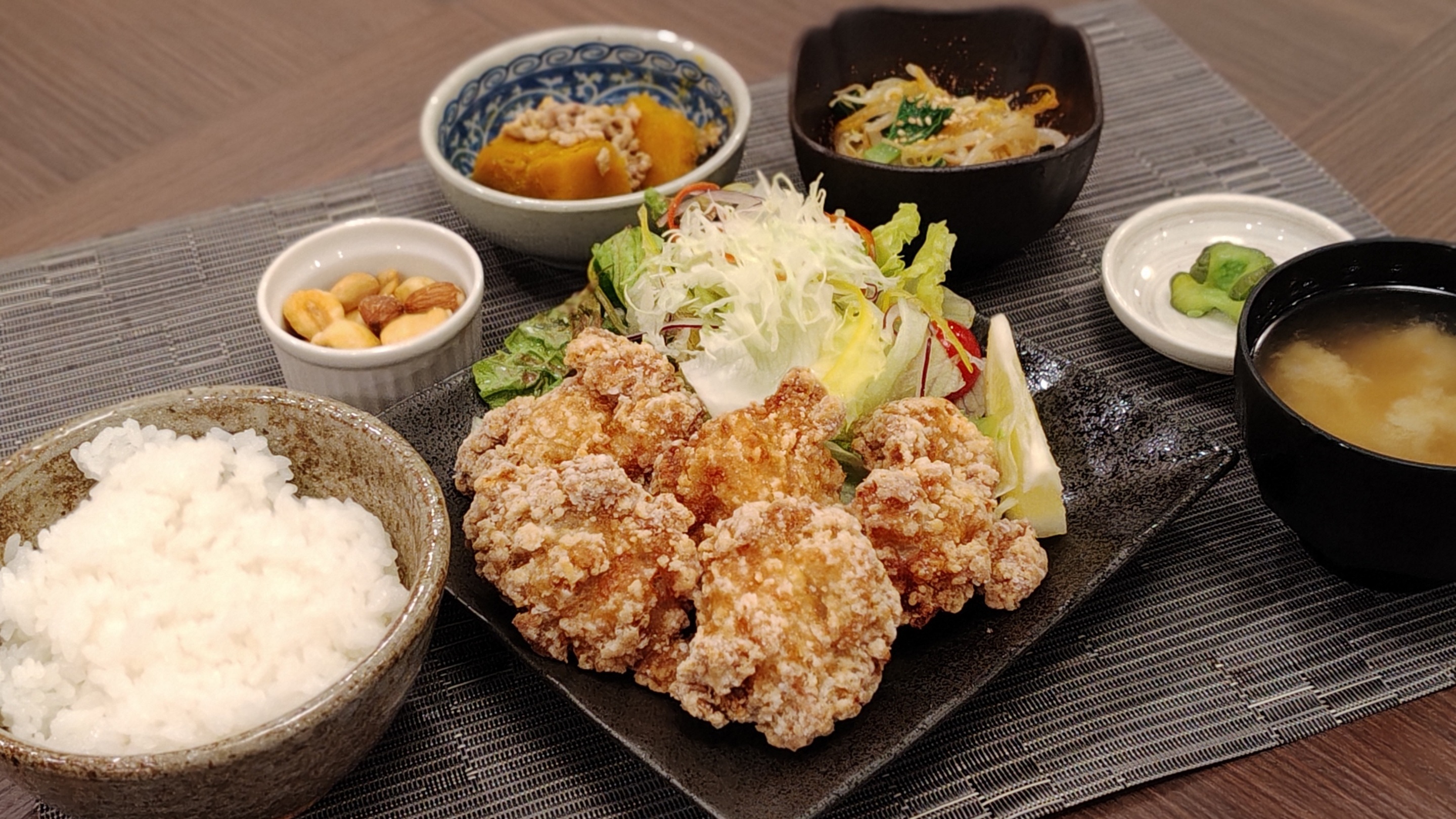 ホテルルートイン古川駅前（ふるかわえきまえ）＜宮城県＞ - 写真 78