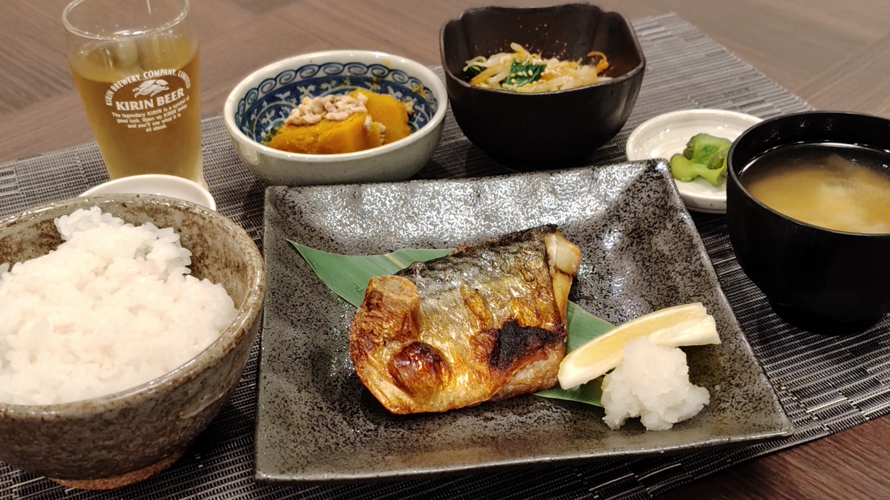 ホテルルートイン古川駅前（ふるかわえきまえ）＜宮城県＞ - 写真 79