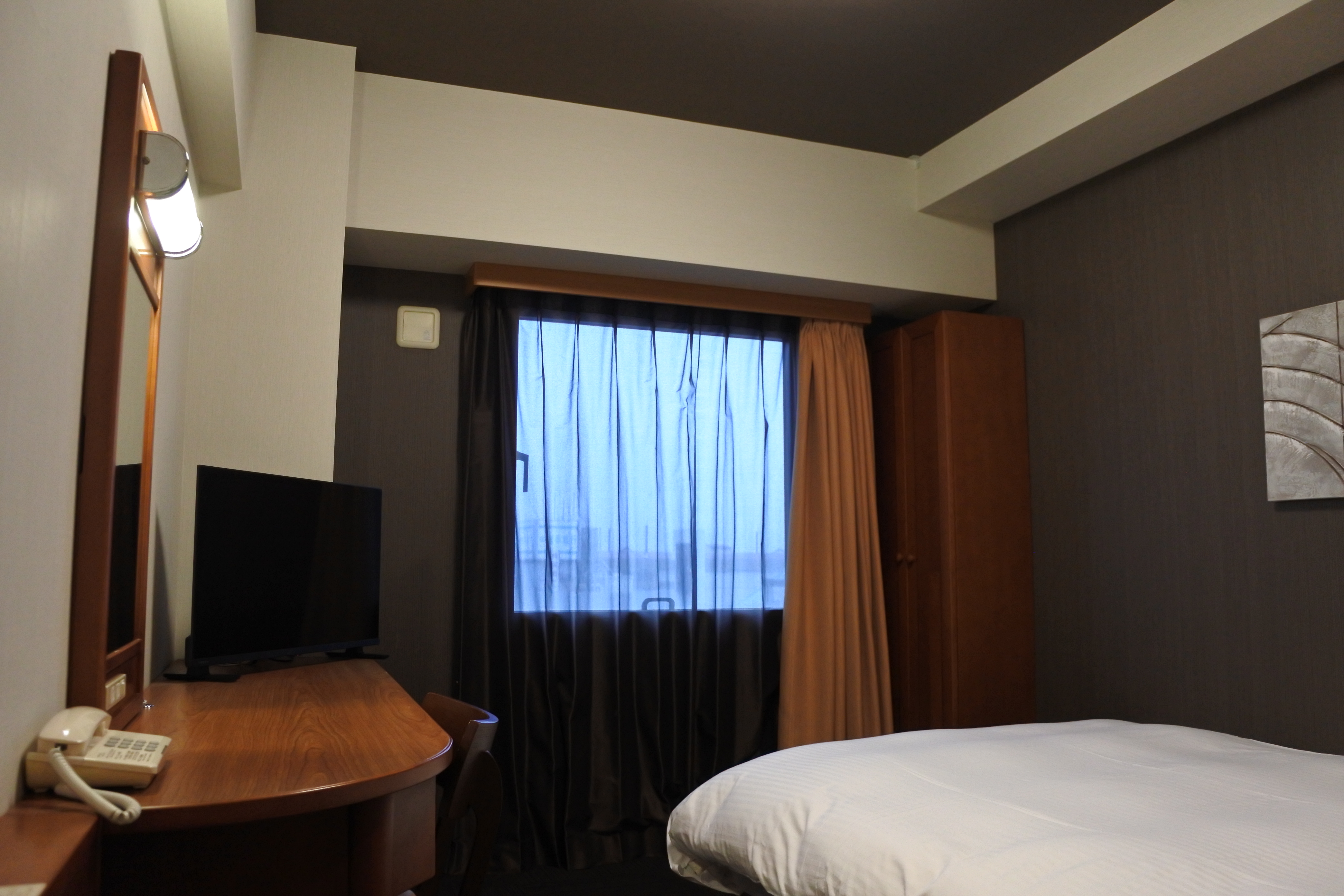 ◆スタンダードシングル