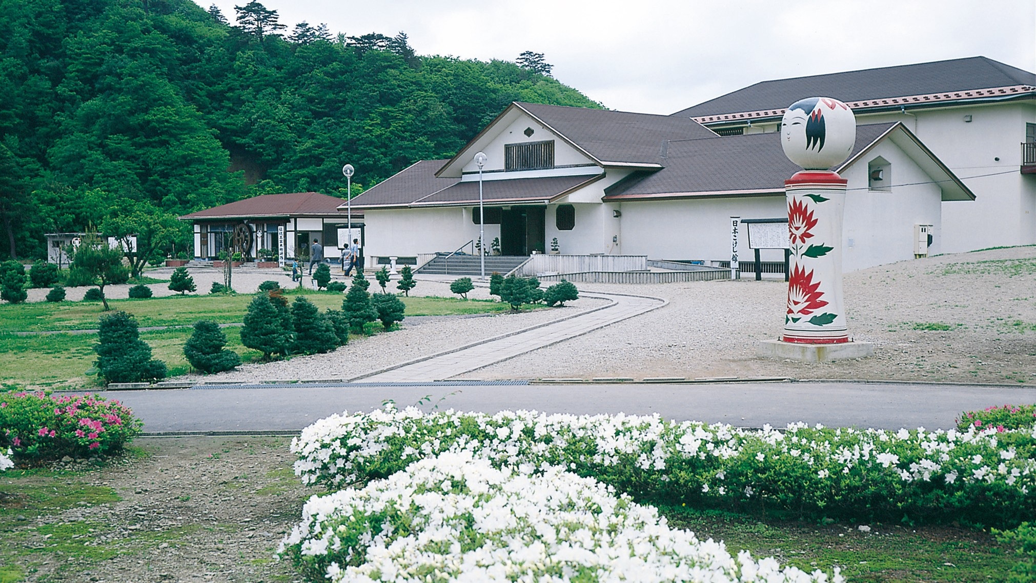ホテルルートイン古川駅前（ふるかわえきまえ）＜宮城県＞ - 写真 119