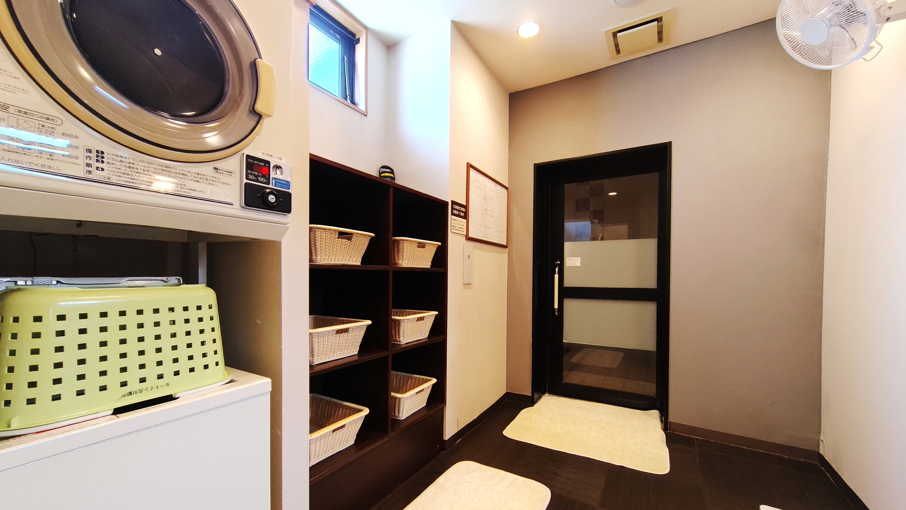 ホテルルートイン古川駅前（ふるかわえきまえ）＜宮城県＞ - 写真 56