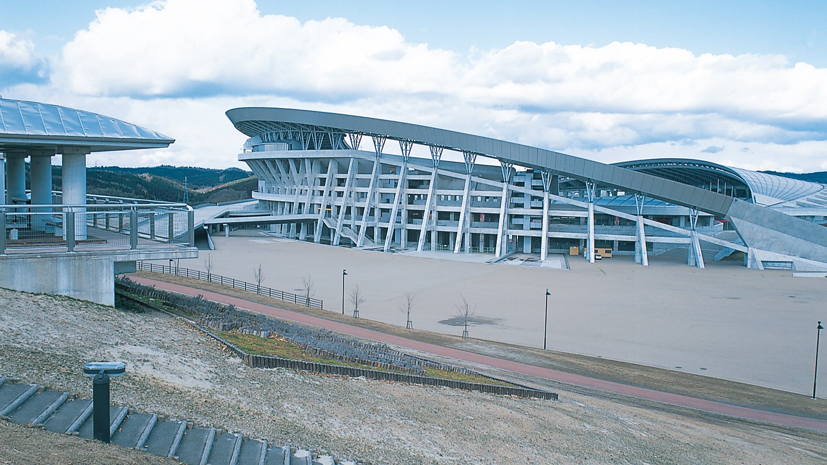 ホテルルートイン古川駅前（ふるかわえきまえ）＜宮城県＞ - 写真 131