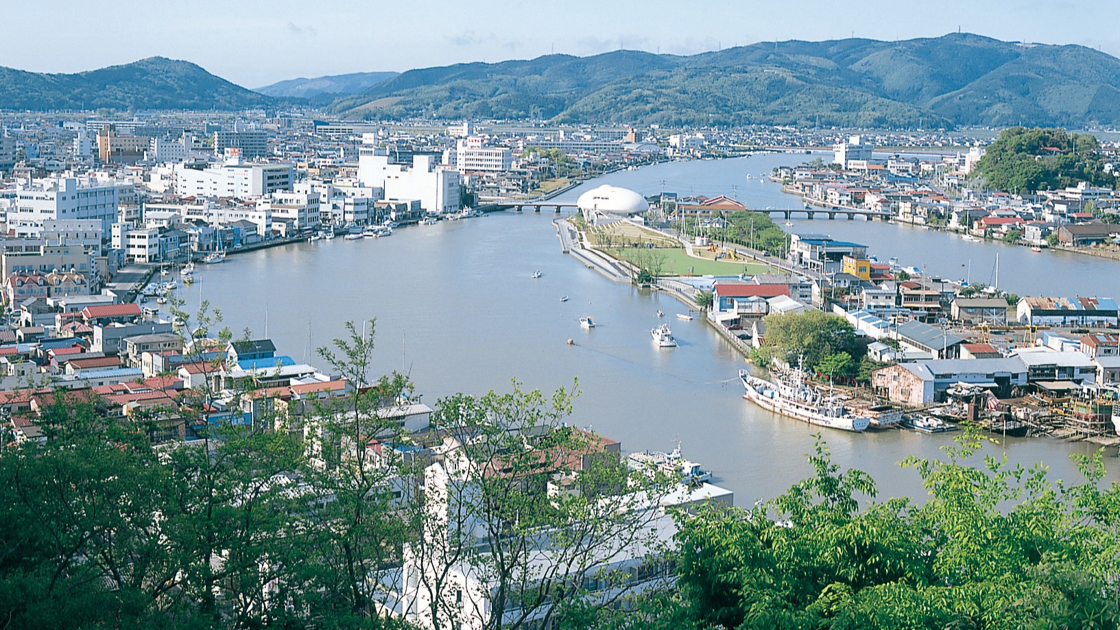 ホテルルートイン古川駅前（ふるかわえきまえ）＜宮城県＞ - 写真 133