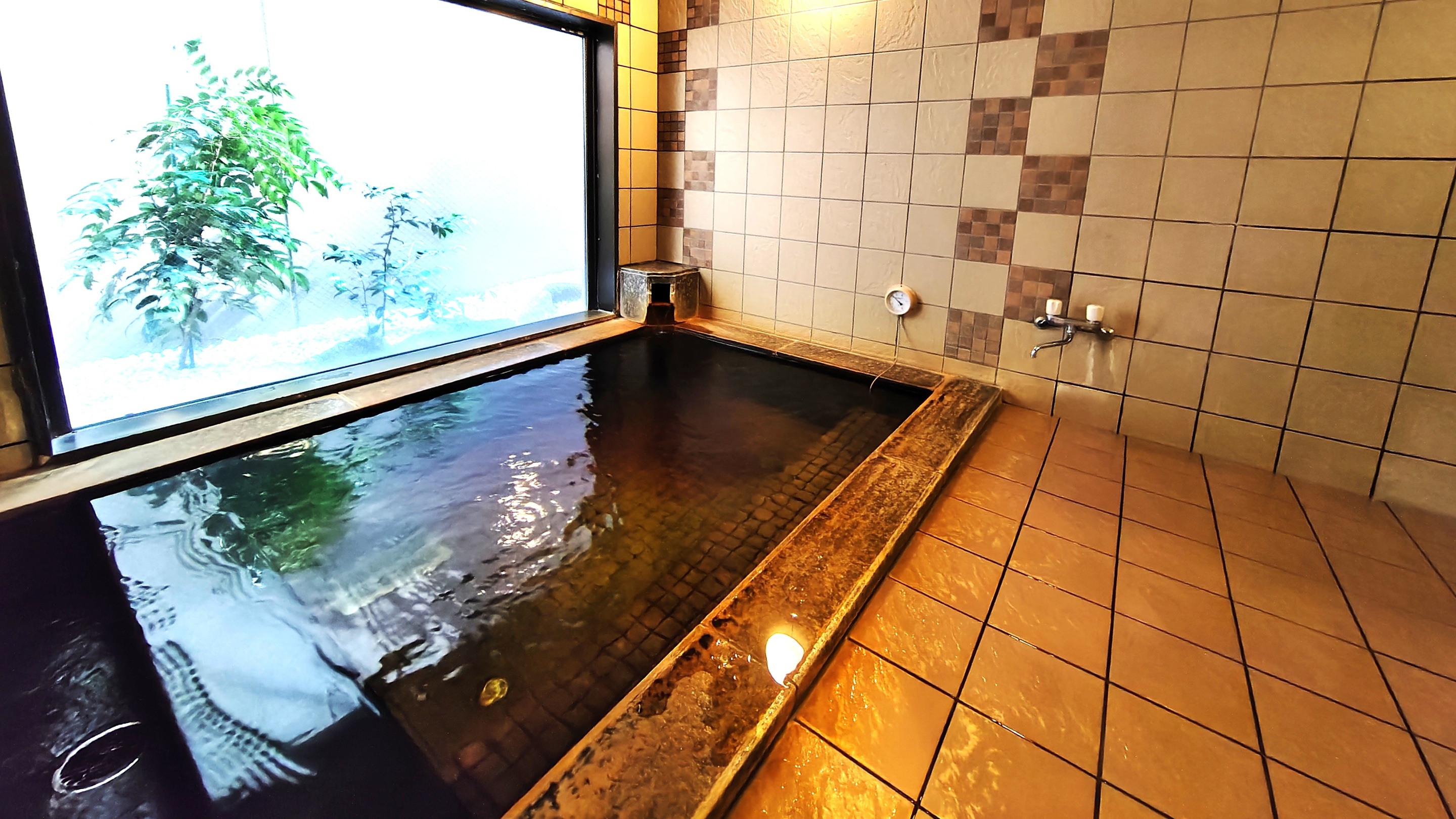 ホテルルートイン古川駅前（ふるかわえきまえ）＜宮城県＞ - 写真 57