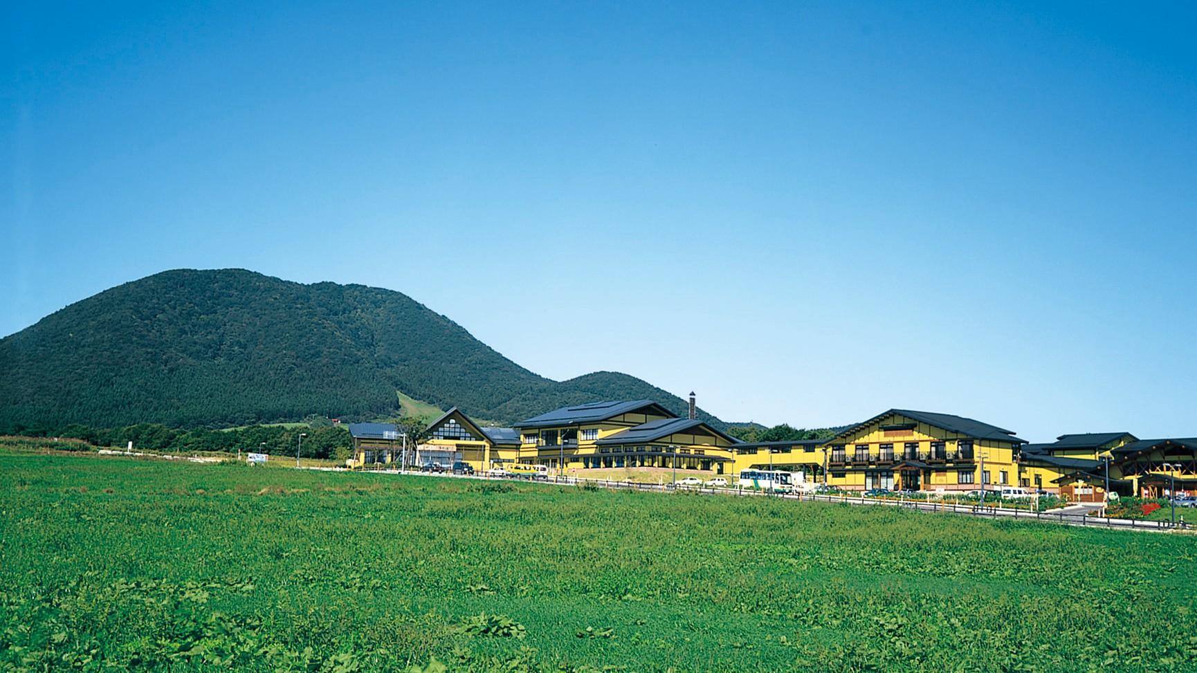 ホテルルートイン古川駅前（ふるかわえきまえ）＜宮城県＞ - 写真 127