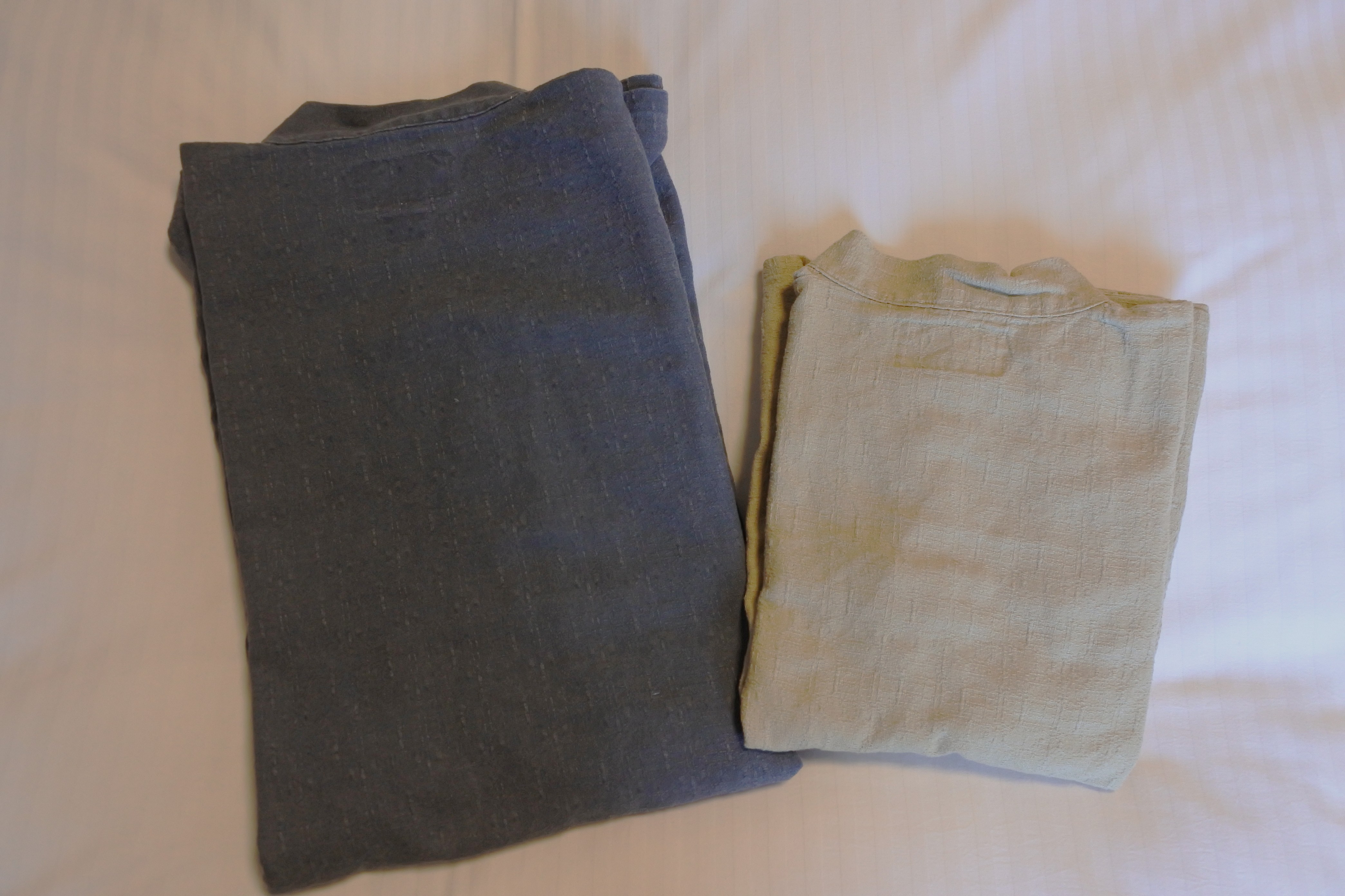 ◆甚平は通常お部屋にご用意しているサイズのほか特大・お子様用サイズをご用意しております。