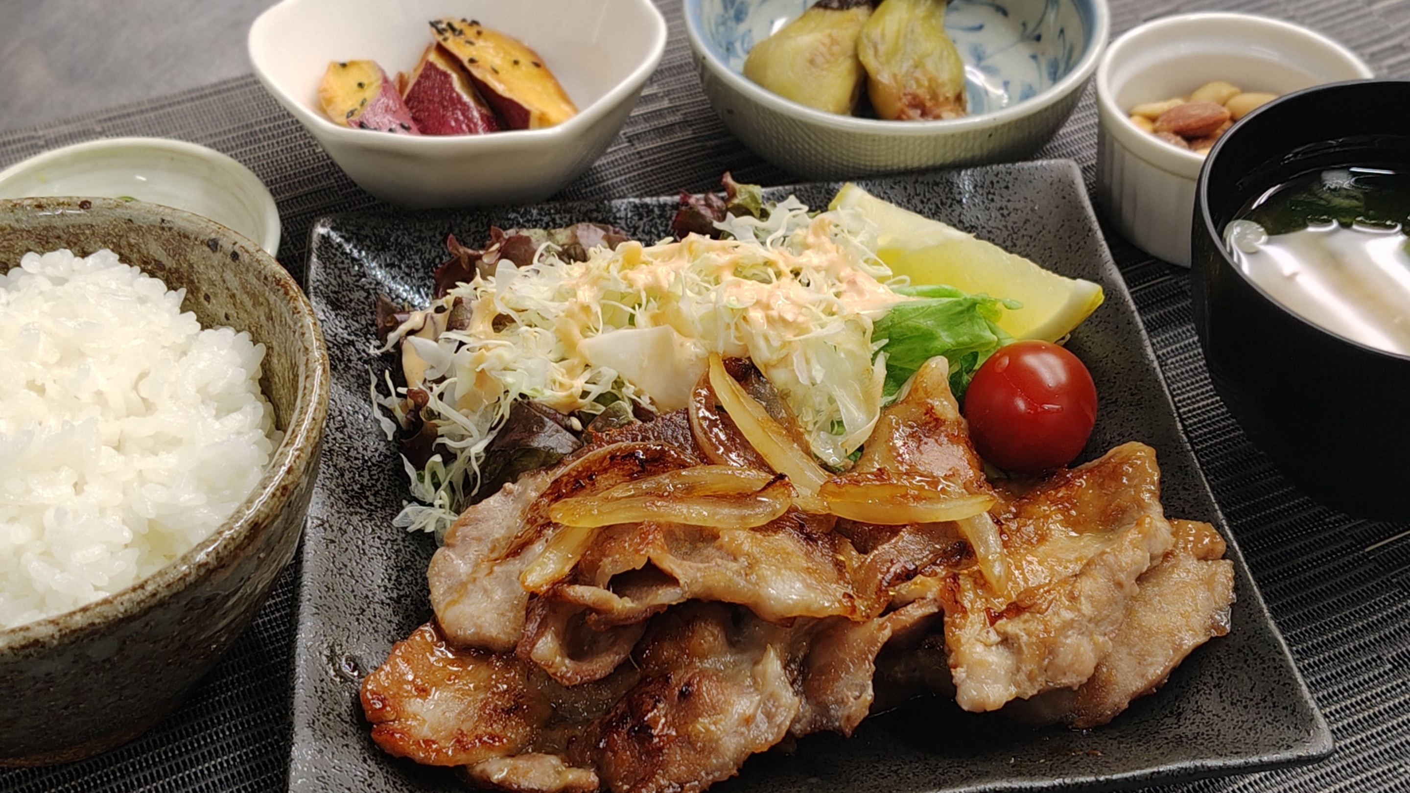 ホテルルートイン古川駅前（ふるかわえきまえ）＜宮城県＞ - 写真 80