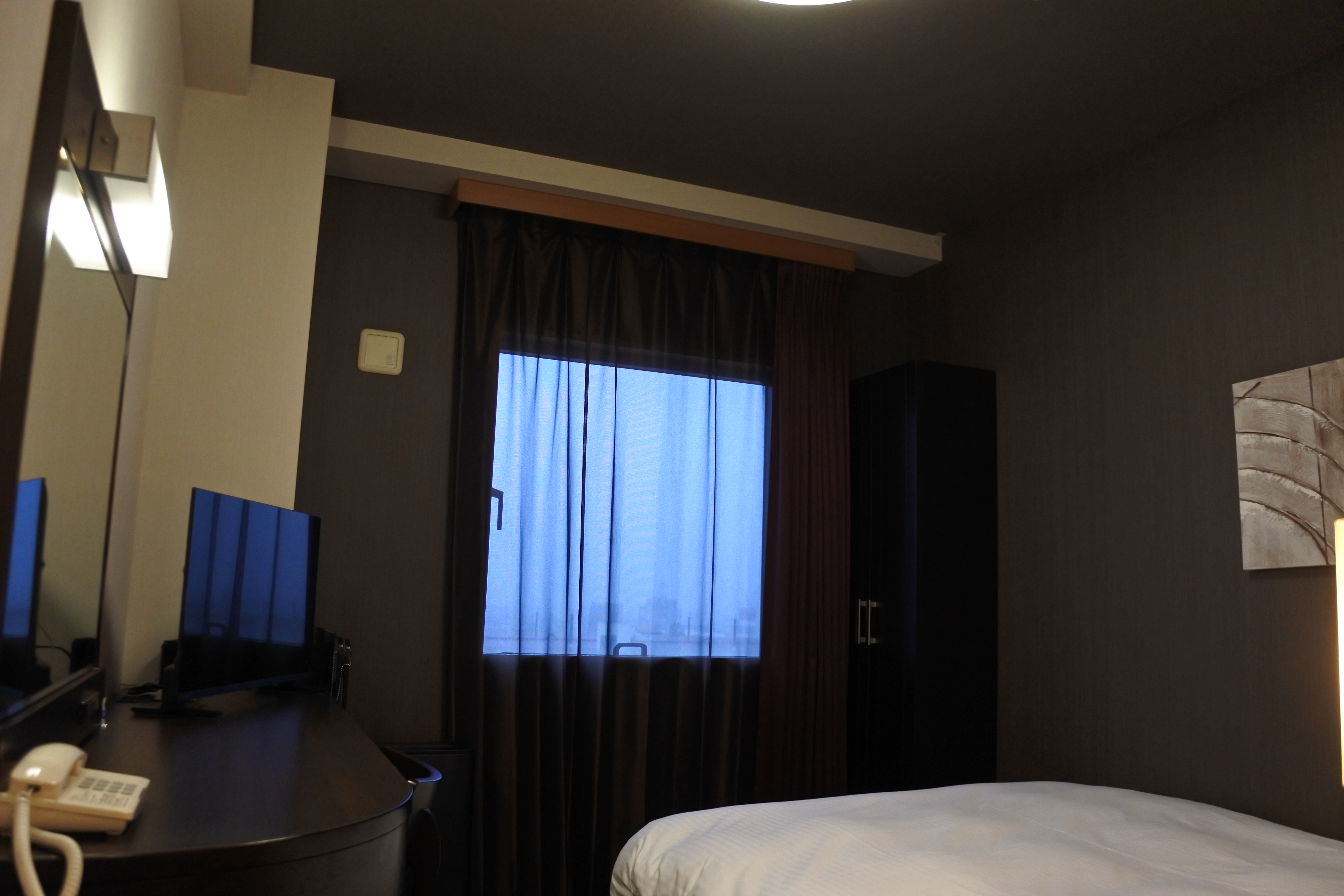 ◆コンフォートシングル