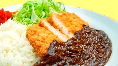 【ルートイングループレストラン共通お食事券】　1000円分食事券付きプラン◆