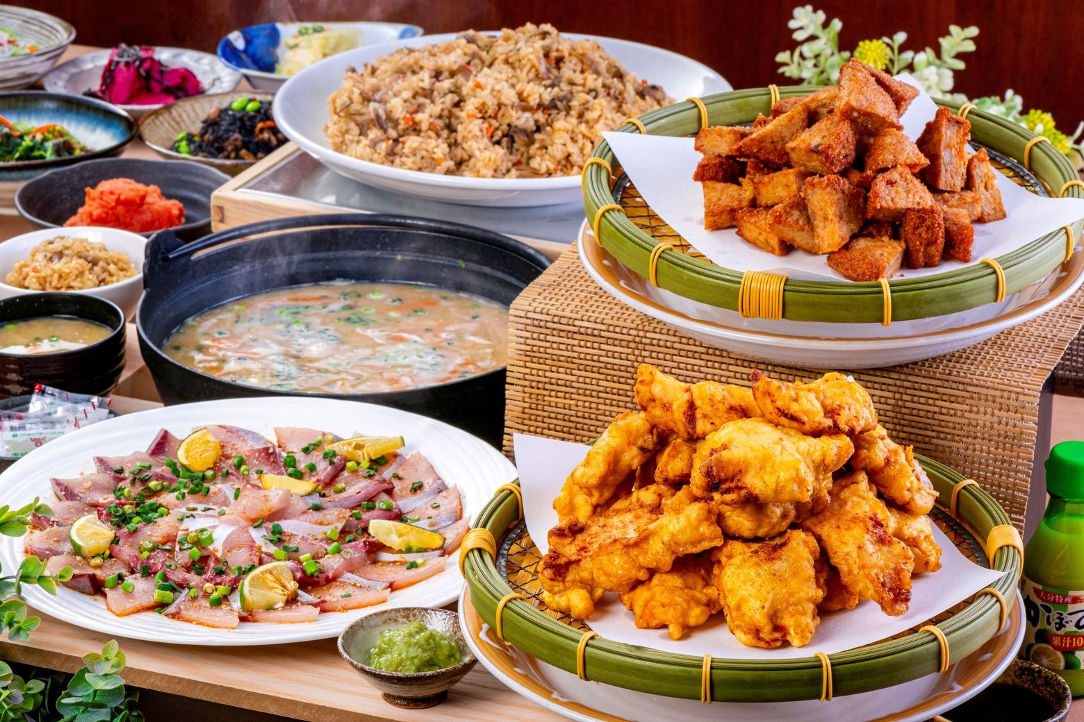 【スタンダードプラン／朝食付き】アーリーイン14時・レイトチェックアウト12時の特典付