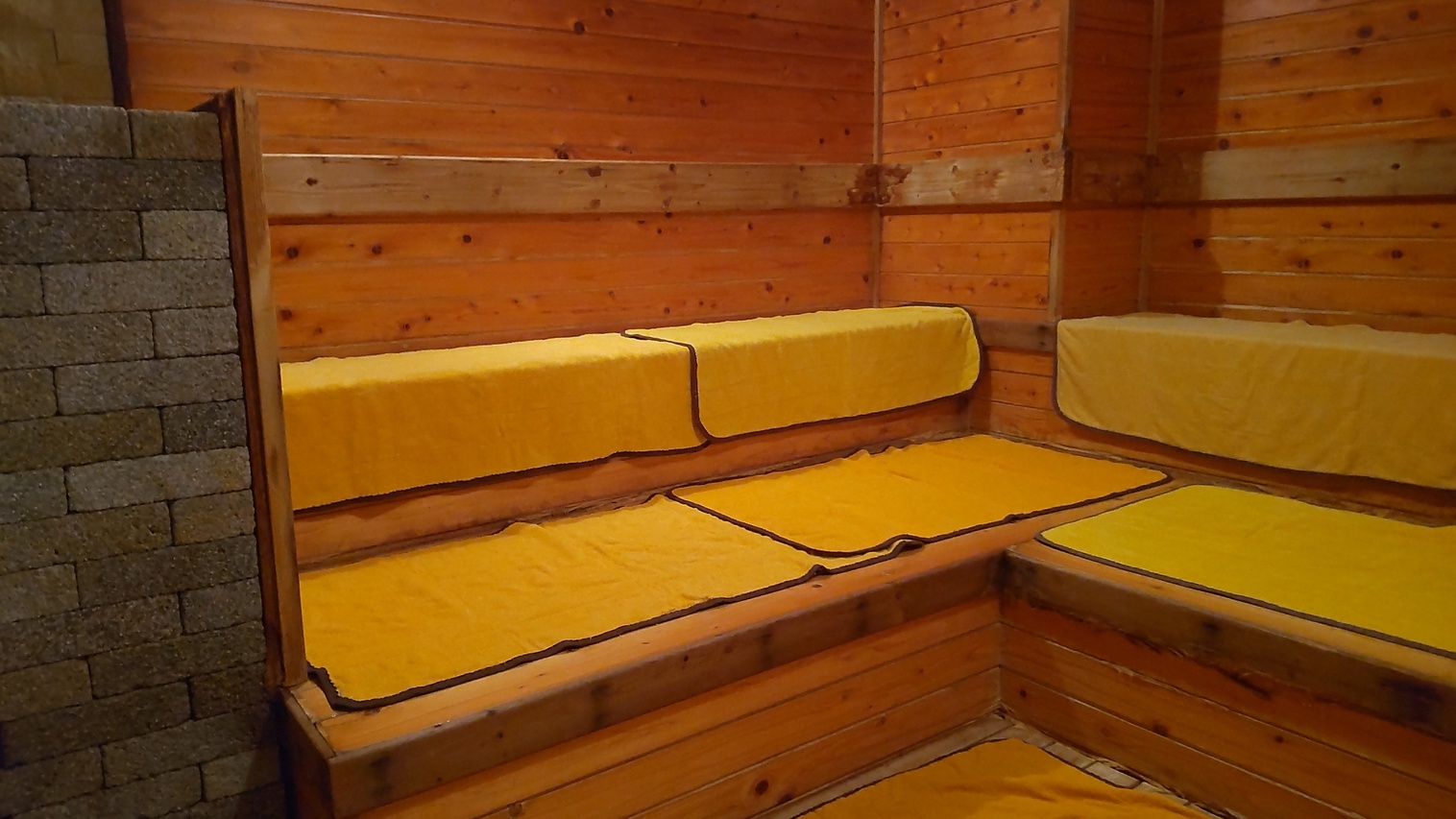 □禁煙室□シングルＡルーム□夕食付きプラン□