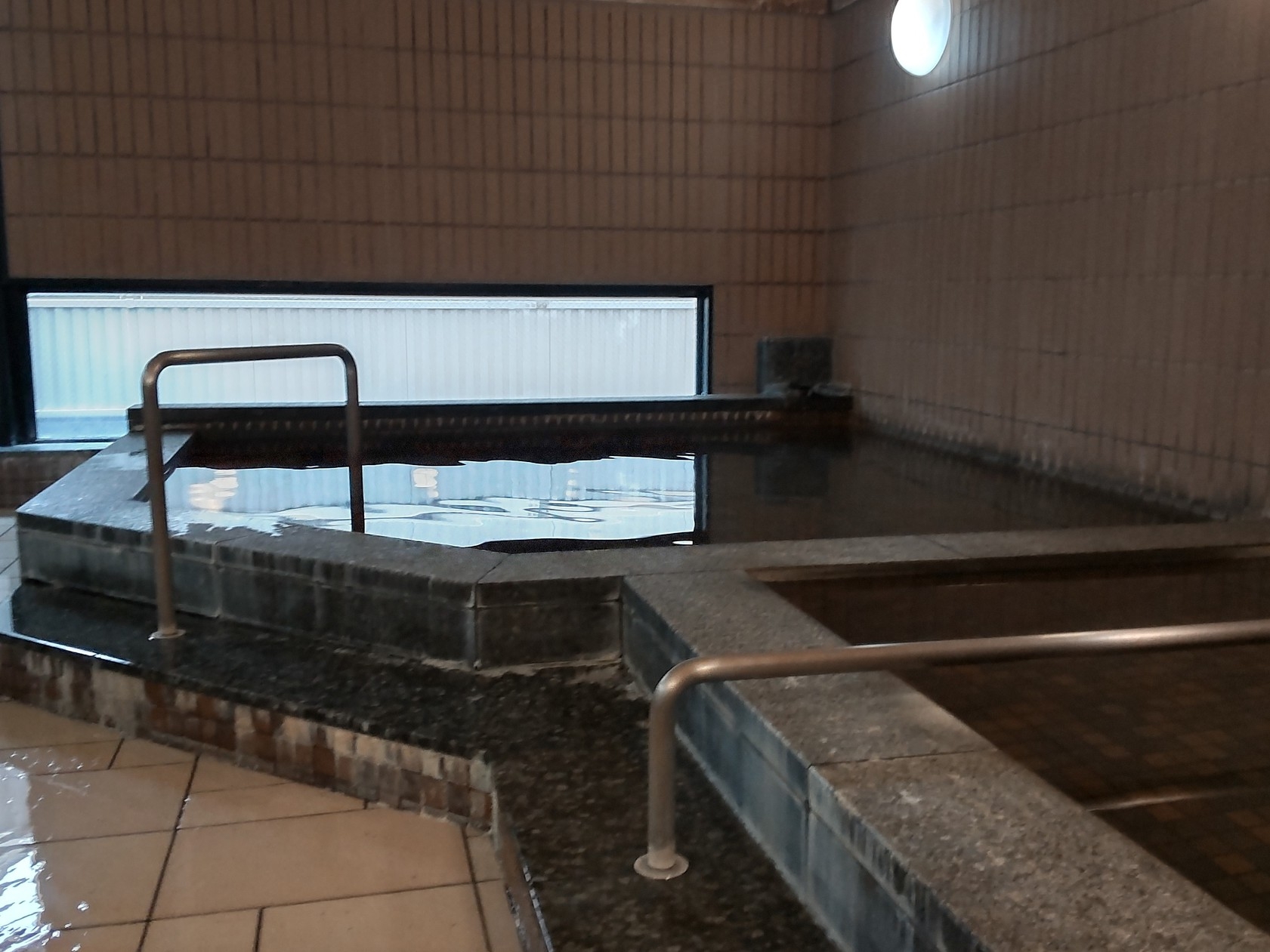 ▽禁煙室▽ツインルーム１名利用プラン▽