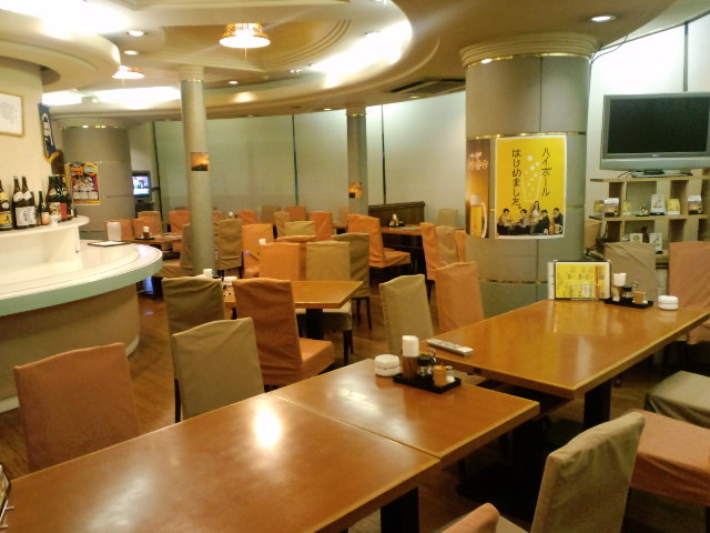 沼津 グランド ホテル 自転車 沼津 グランド ホテル 自転車